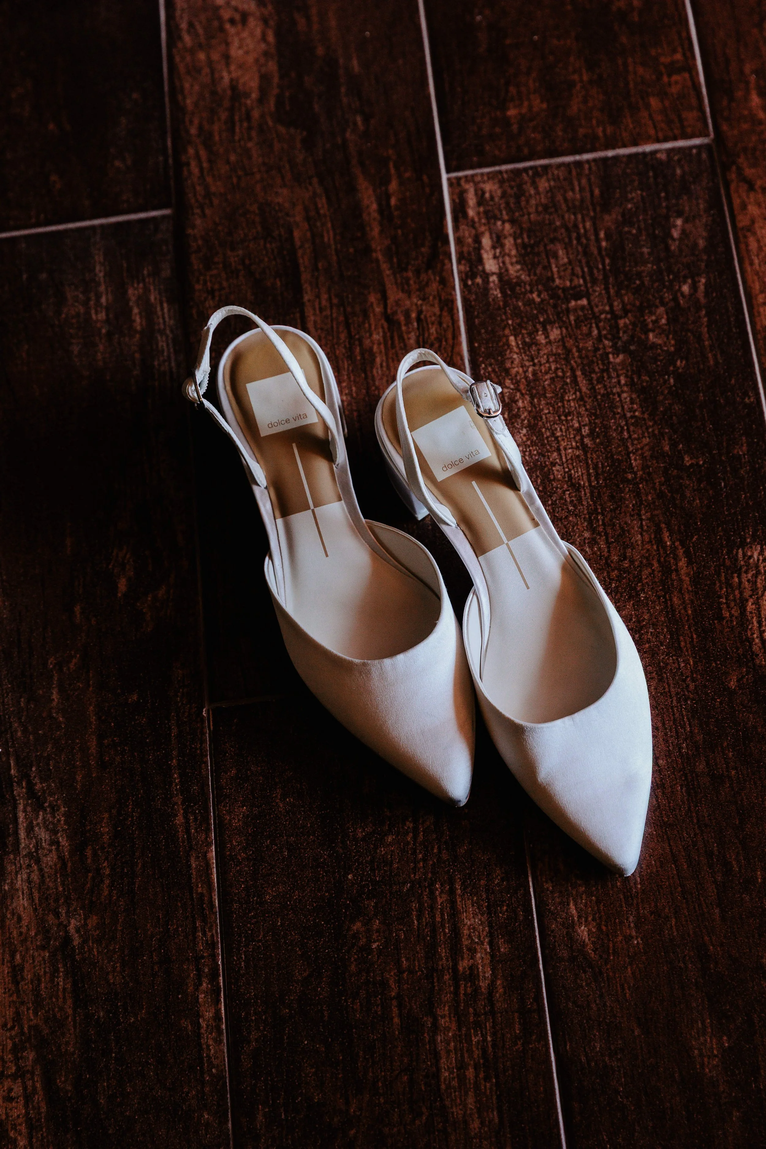 el-paso-weddings-st-rogers_043.jpg