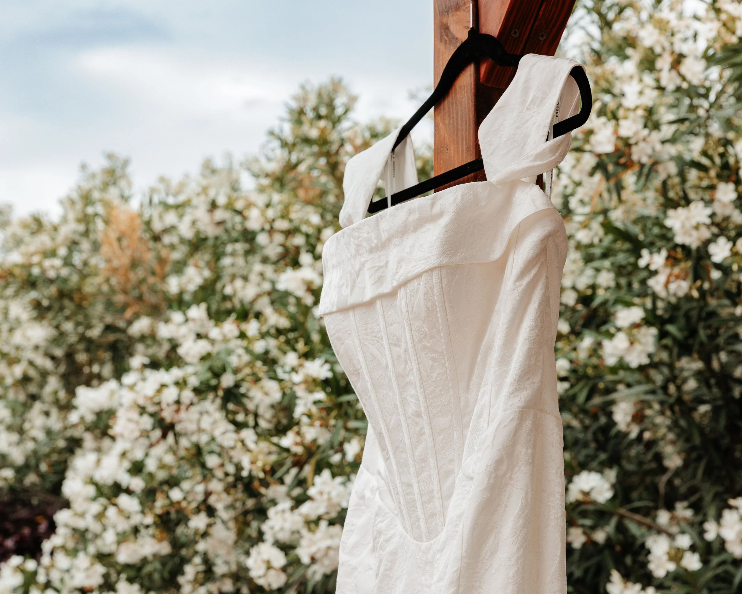 el-paso-weddings-st-rogers_033.jpg