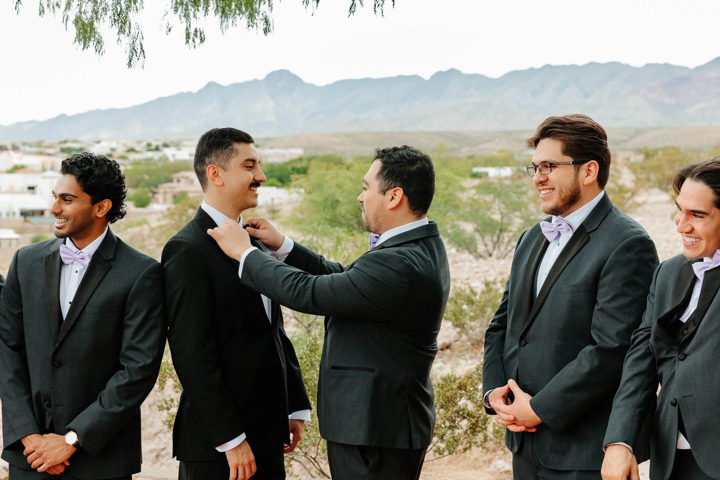 el-paso-weddings-st-rogers_002.jpg