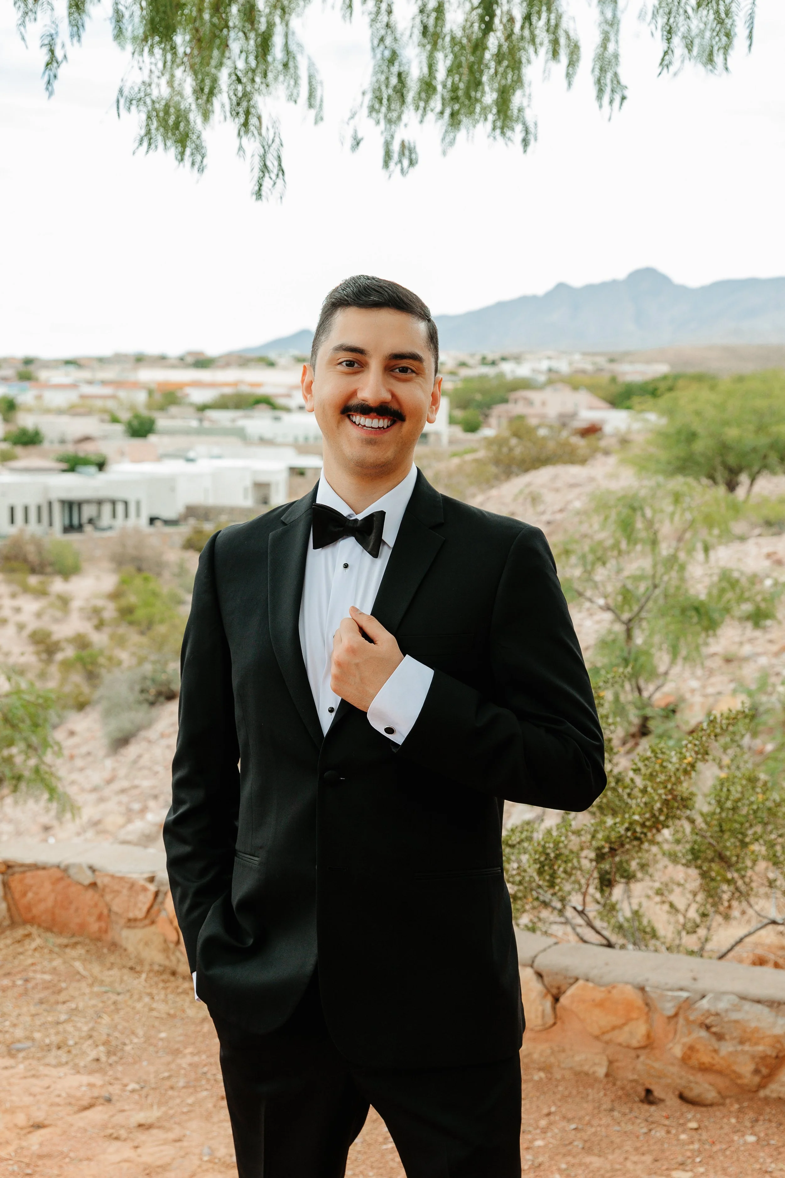 el-paso-weddings-st-rogers_011.jpg