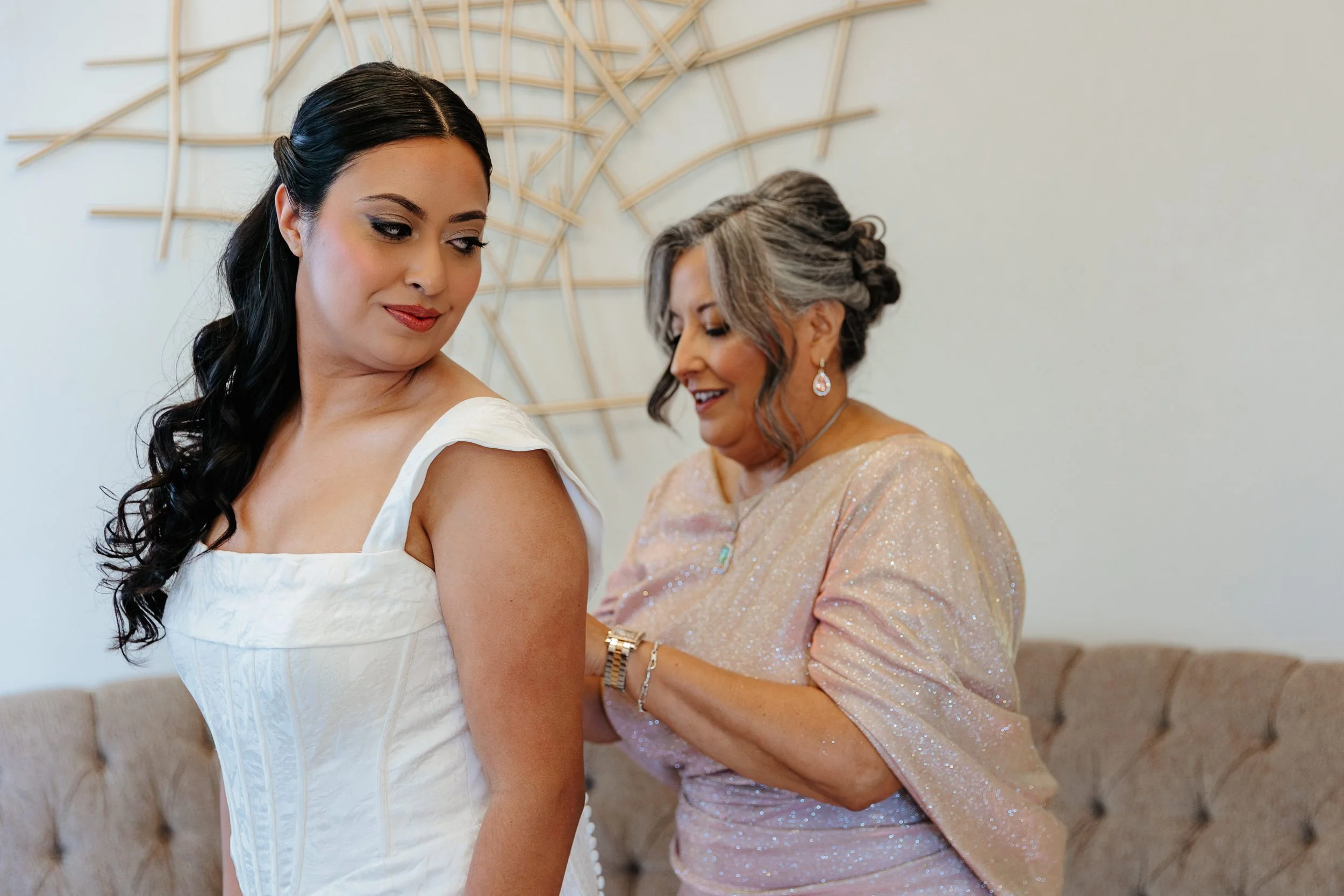 el-paso-weddings-st-rogers_047.jpg