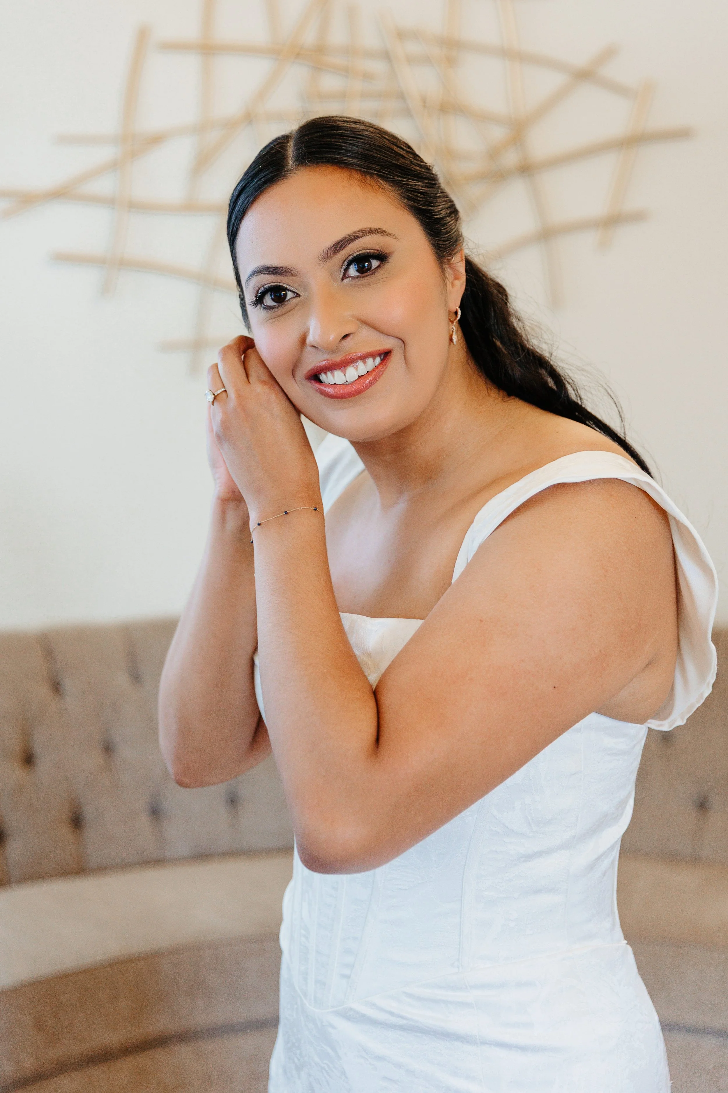 el-paso-weddings-st-rogers_060.jpg