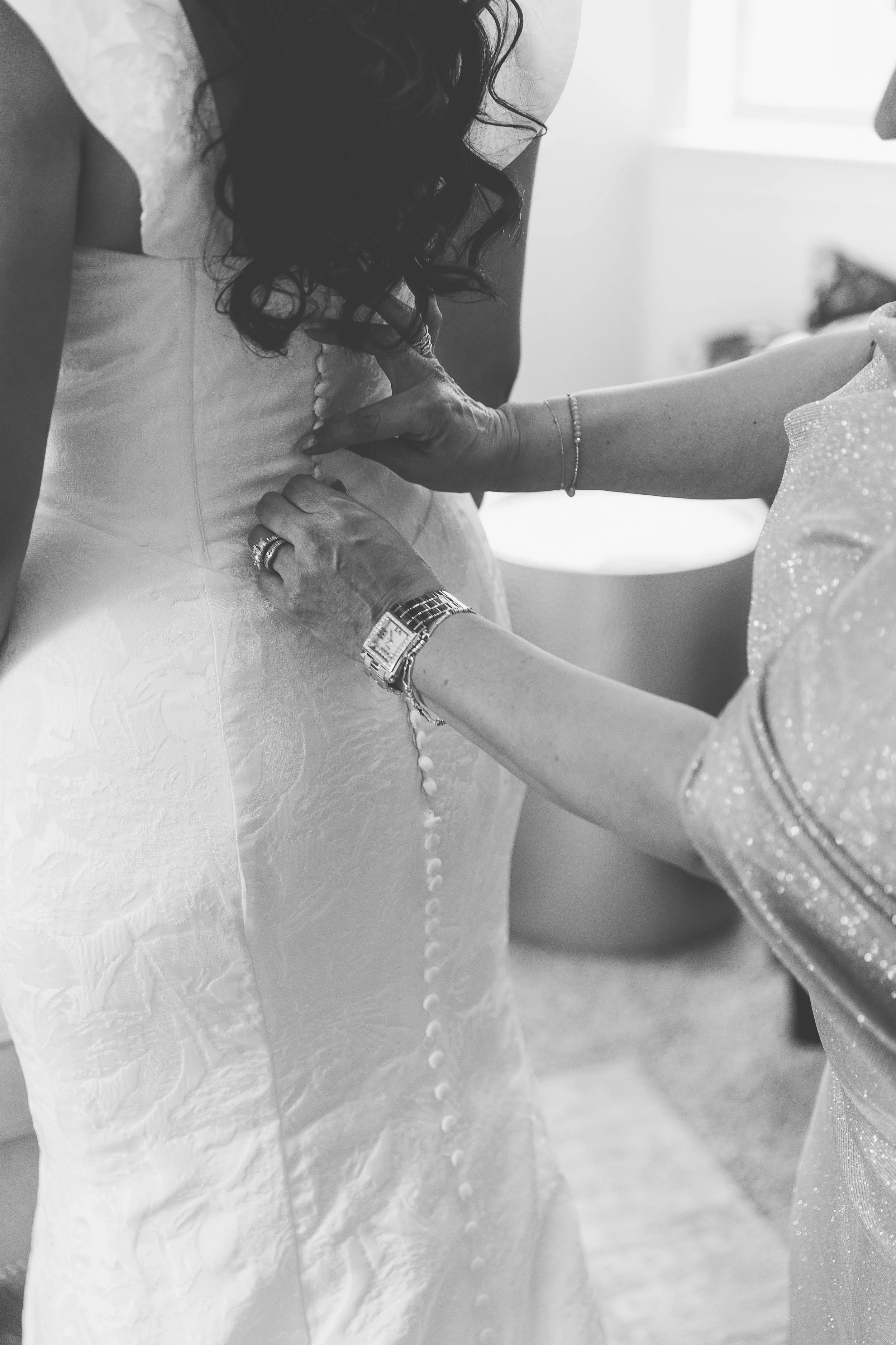 el-paso-weddings-st-rogers_055.jpg