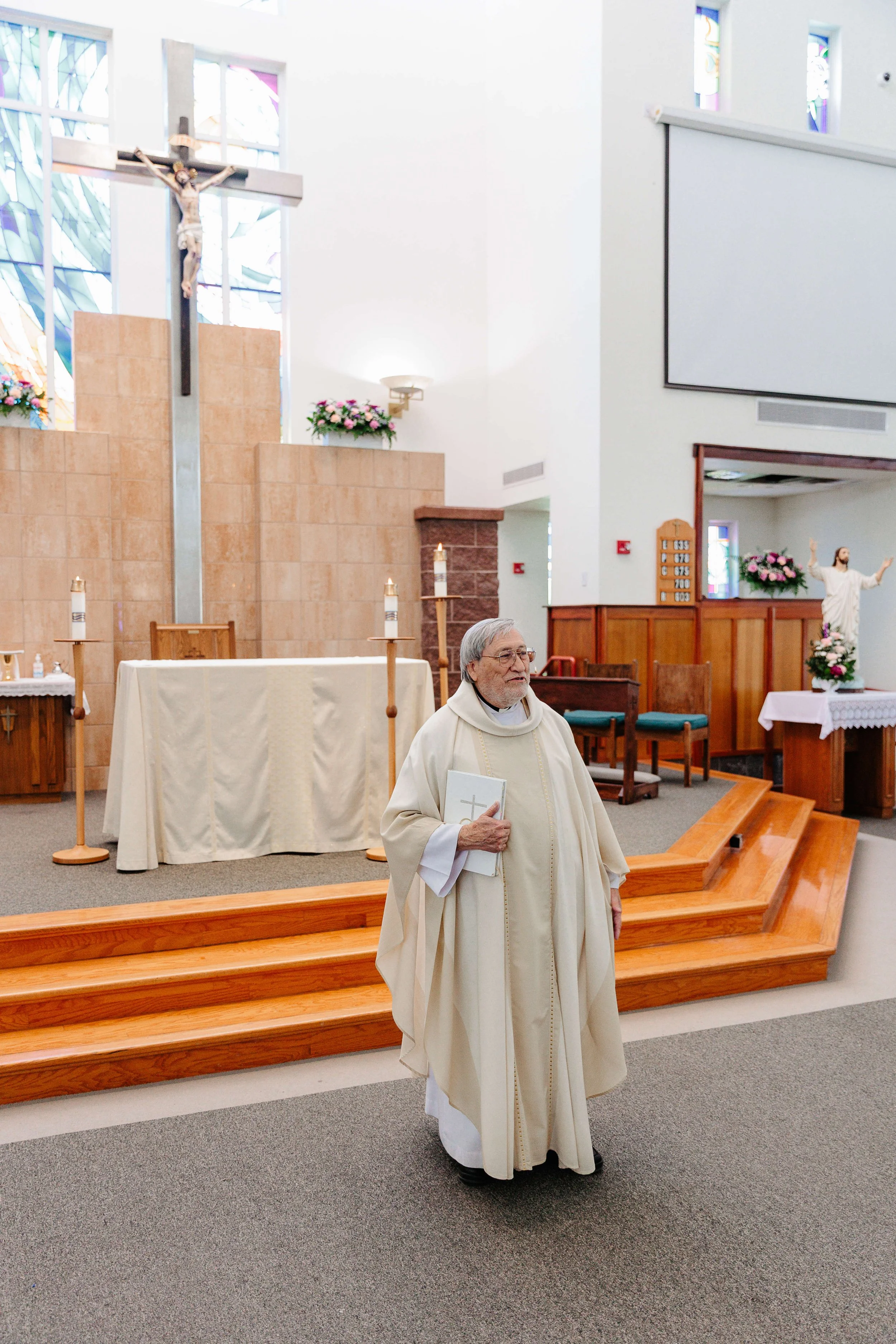 el-paso-weddings-st-rogers_077.jpg