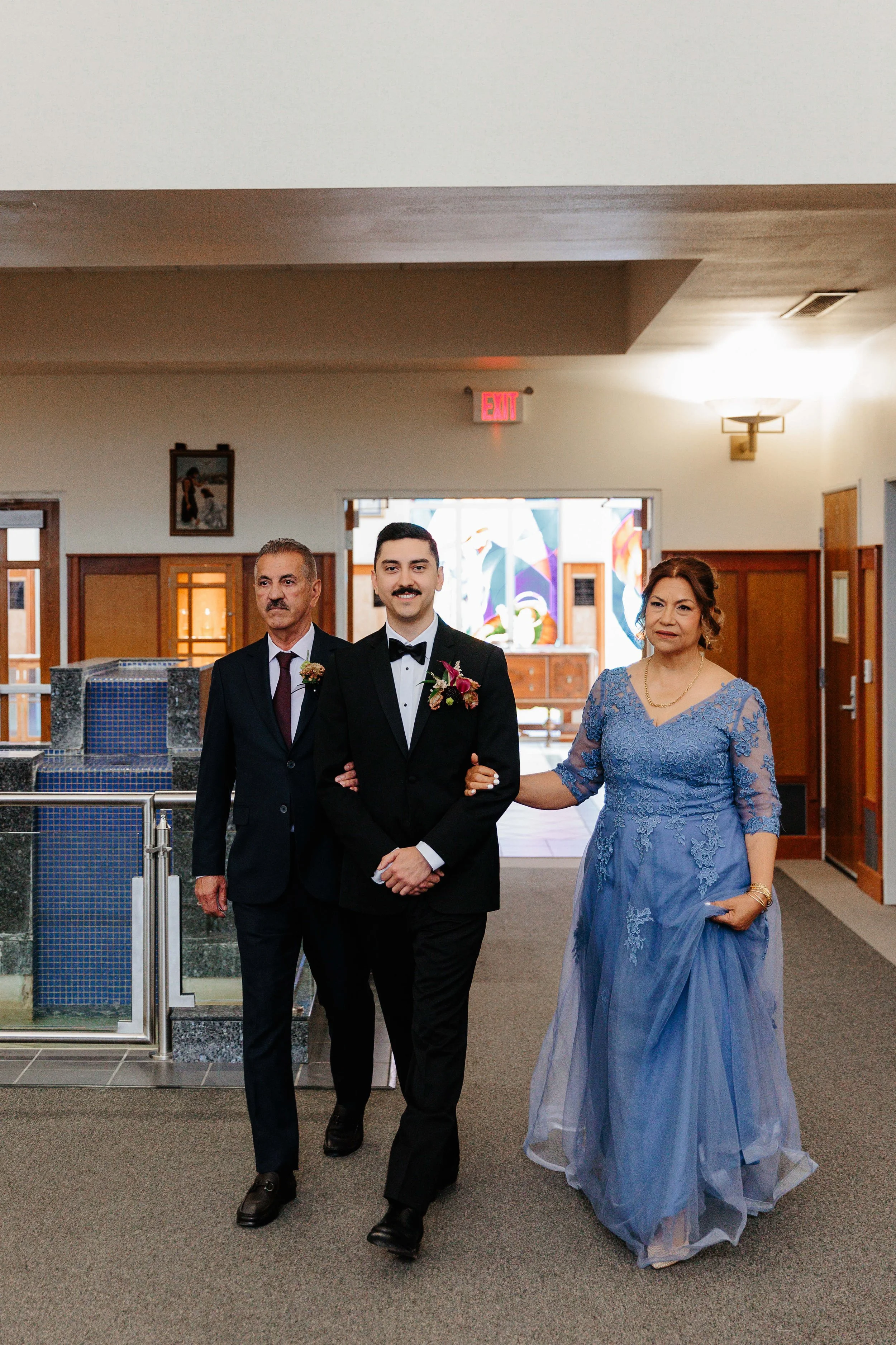 el-paso-weddings-st-rogers_091.jpg