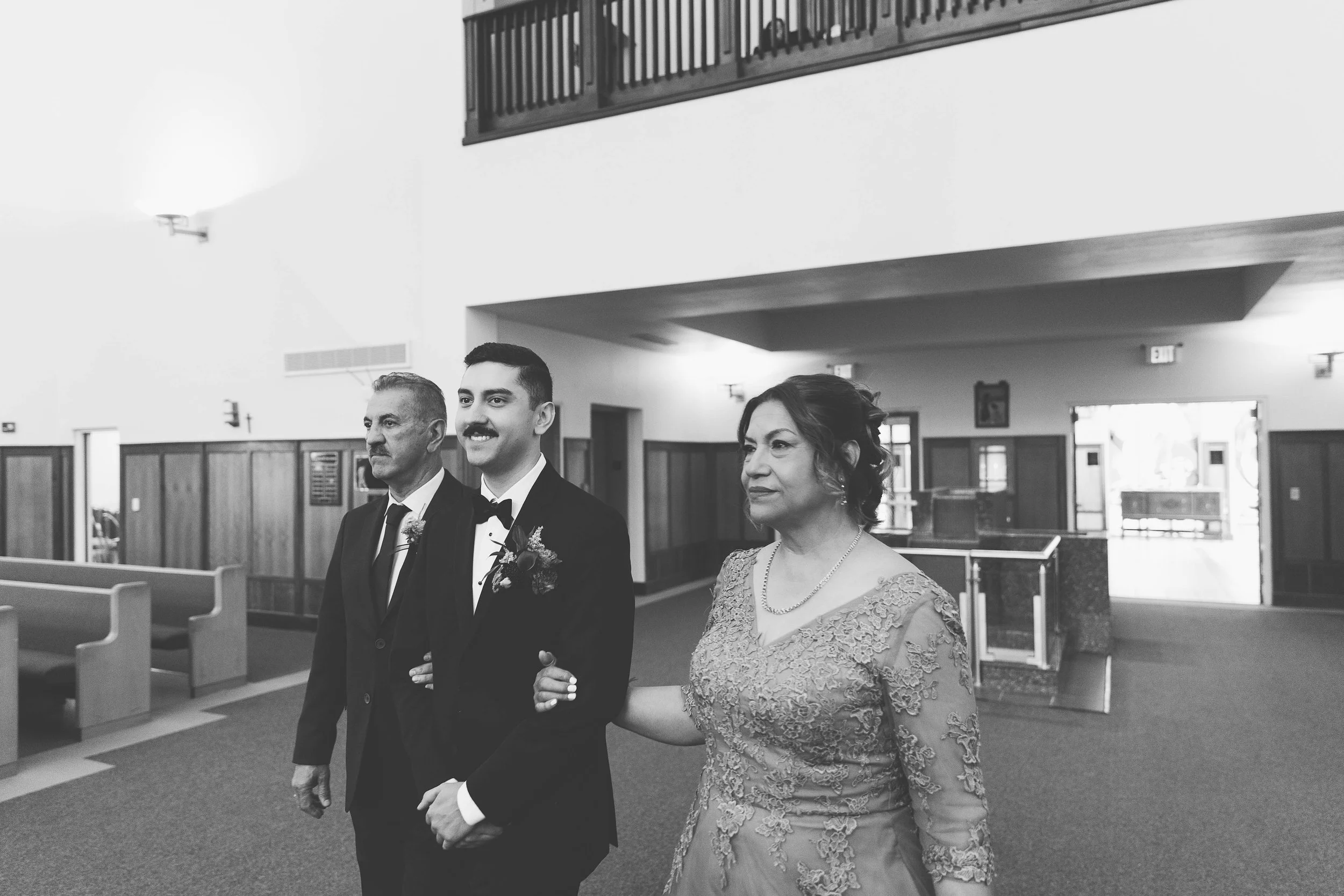 el-paso-weddings-st-rogers_093.jpg