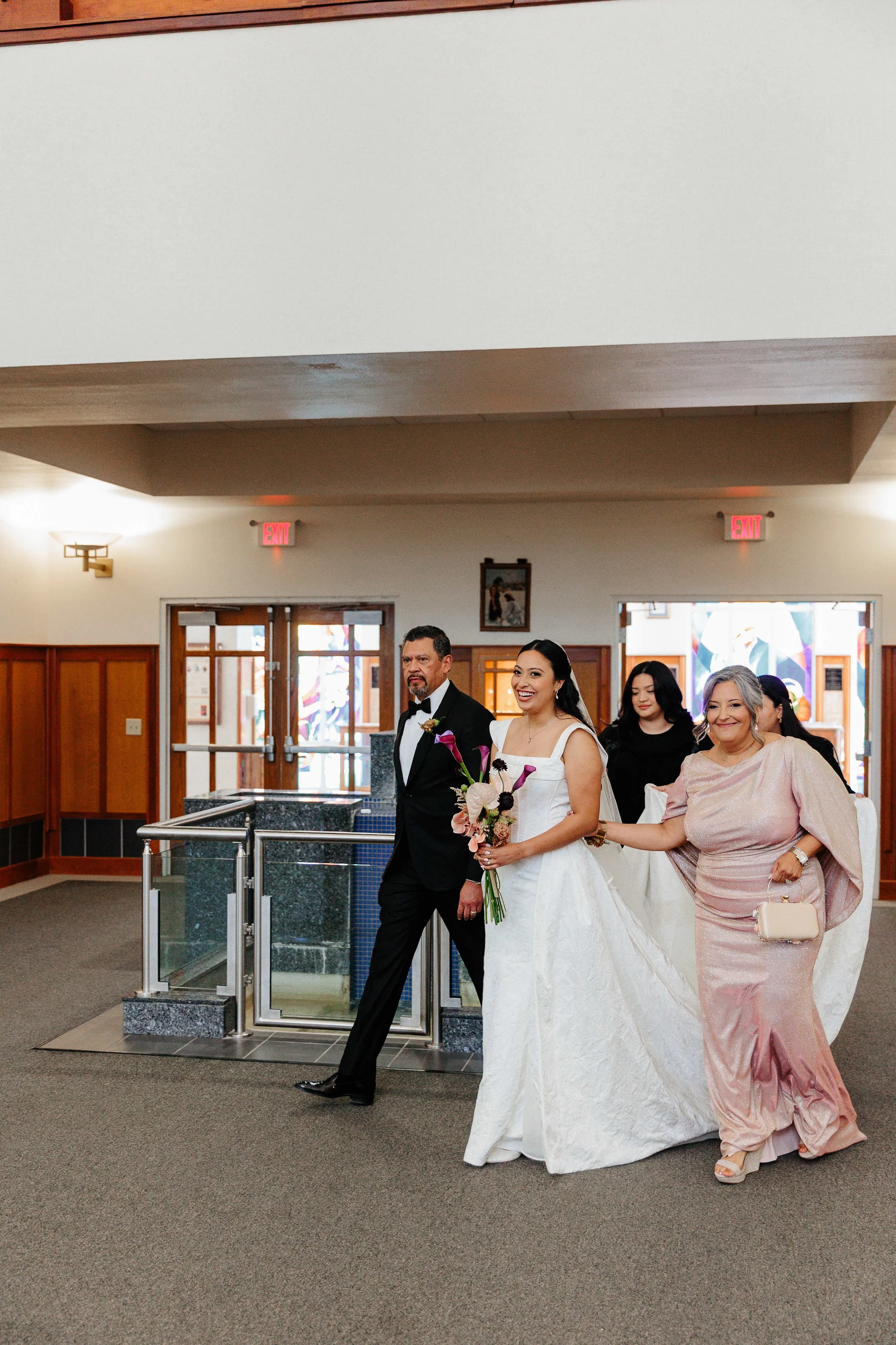 el-paso-weddings-st-rogers_096.jpg