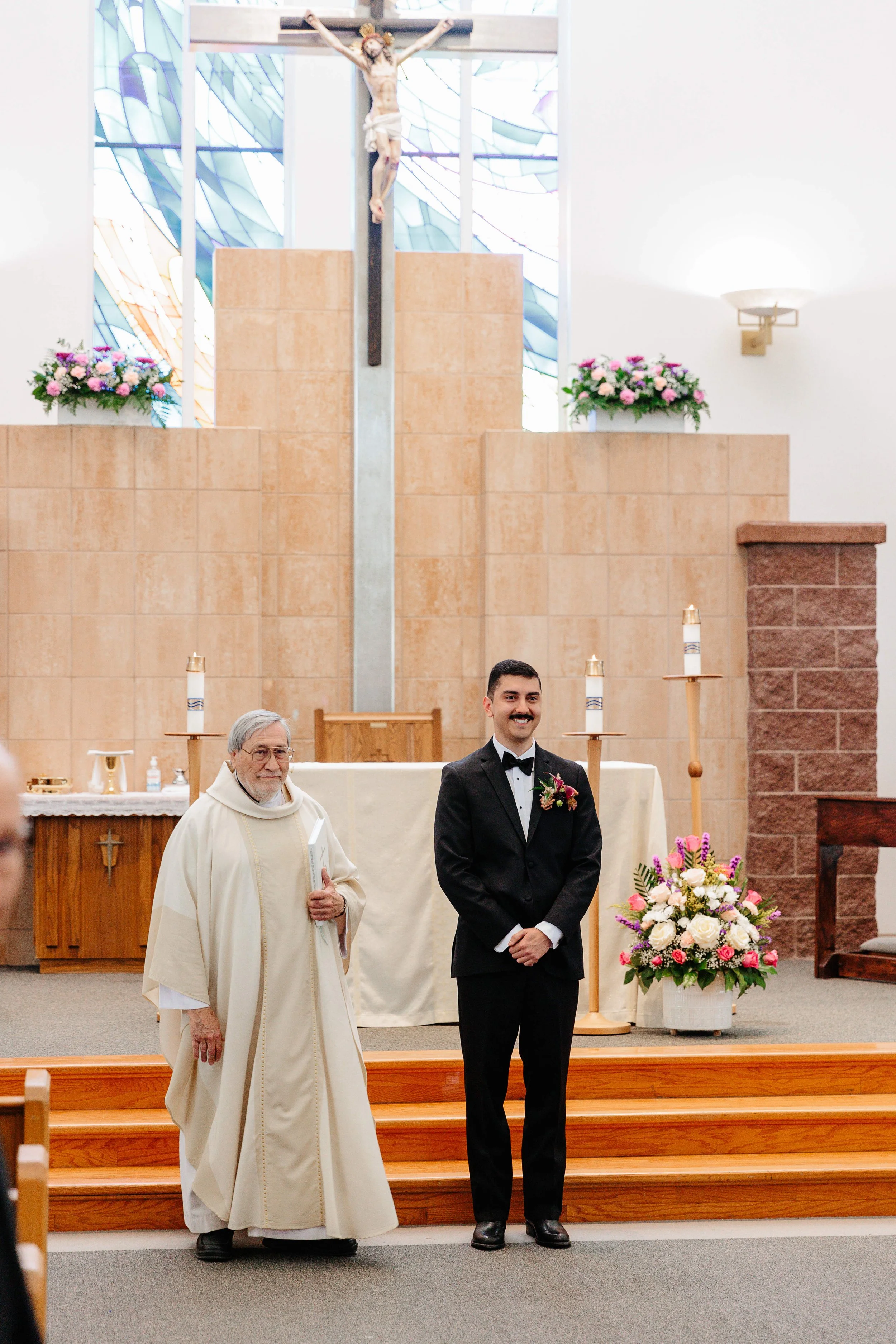 el-paso-weddings-st-rogers_097.jpg