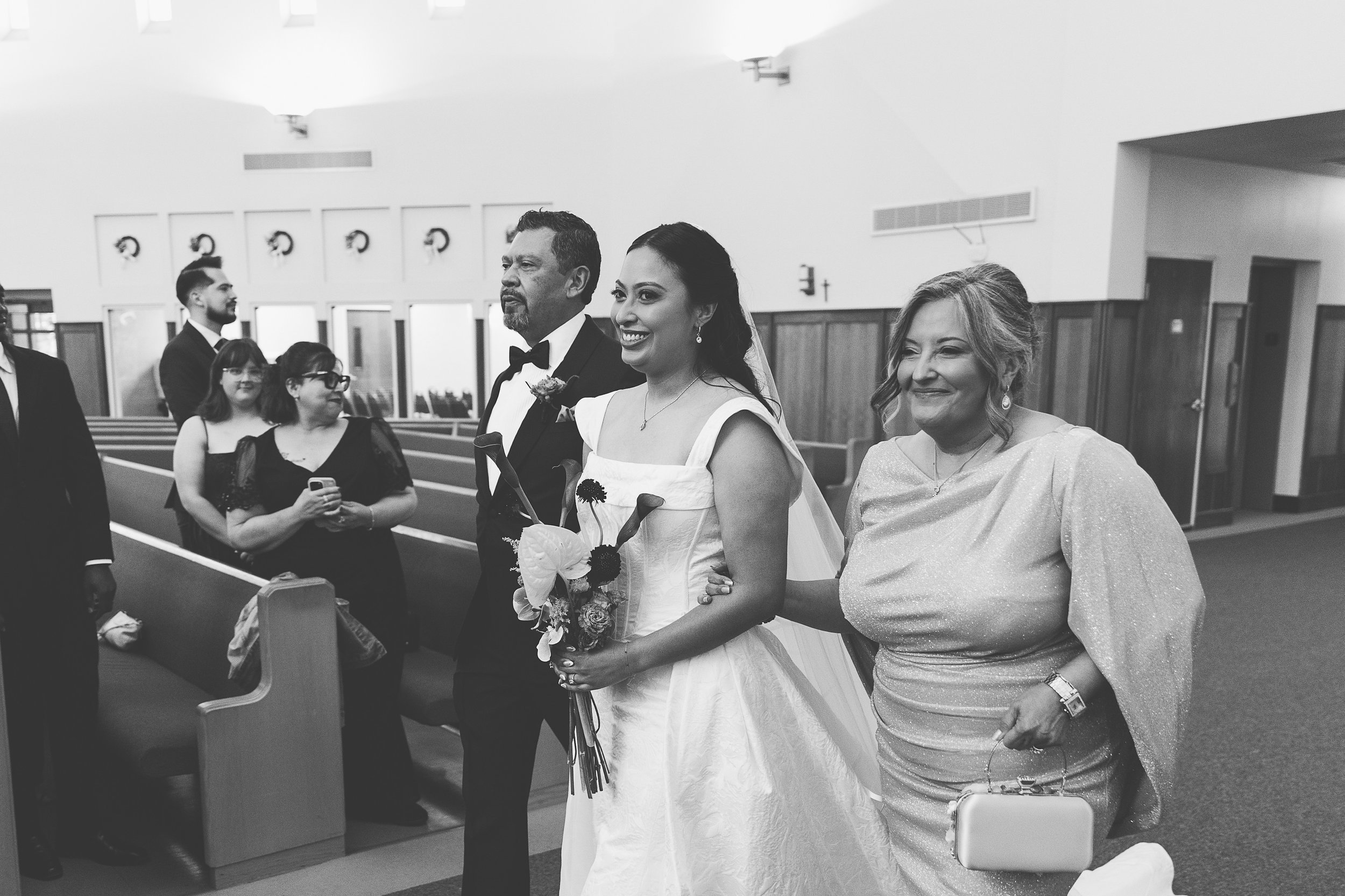 el-paso-weddings-st-rogers_099.jpg