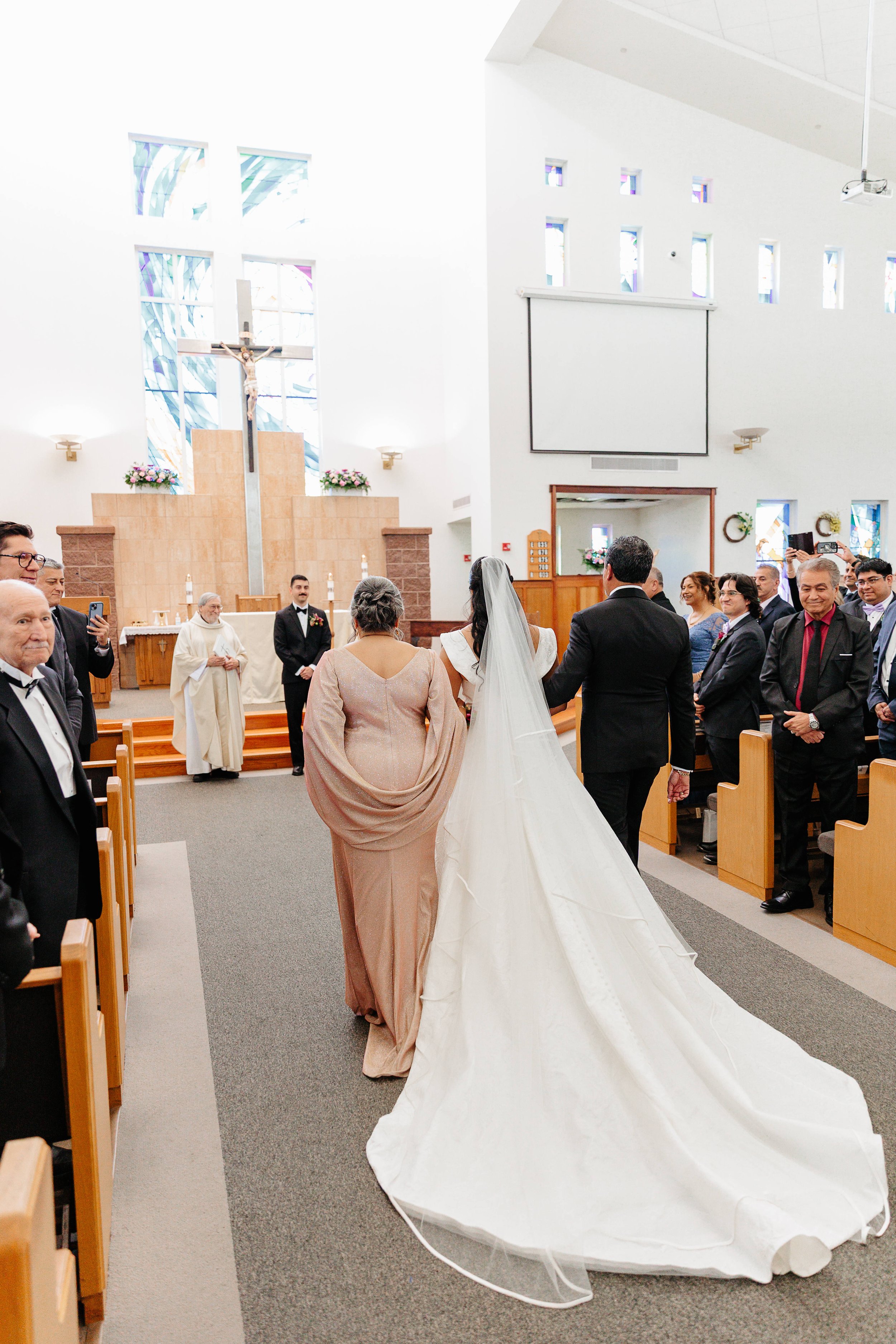 el-paso-weddings-st-rogers_102.jpg