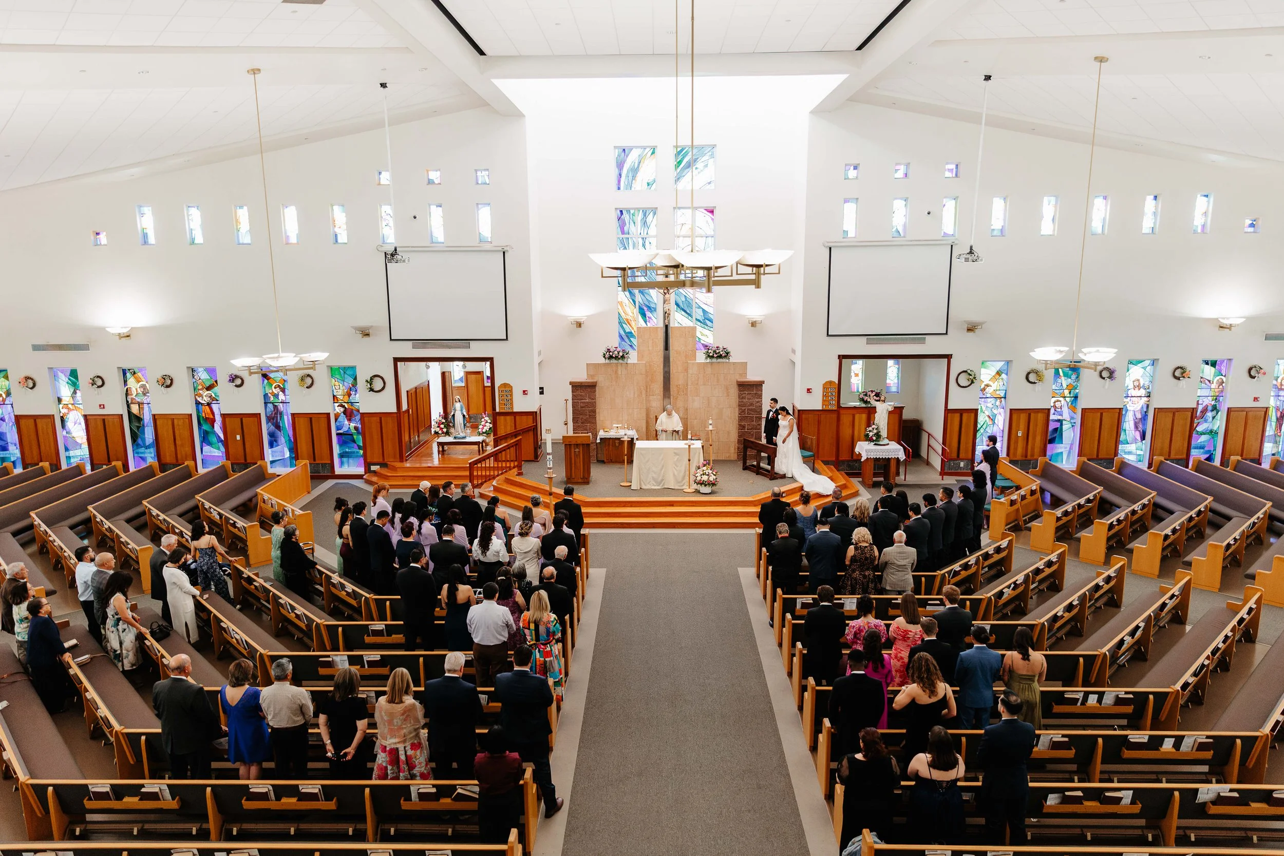 el-paso-weddings-st-rogers_120.jpg