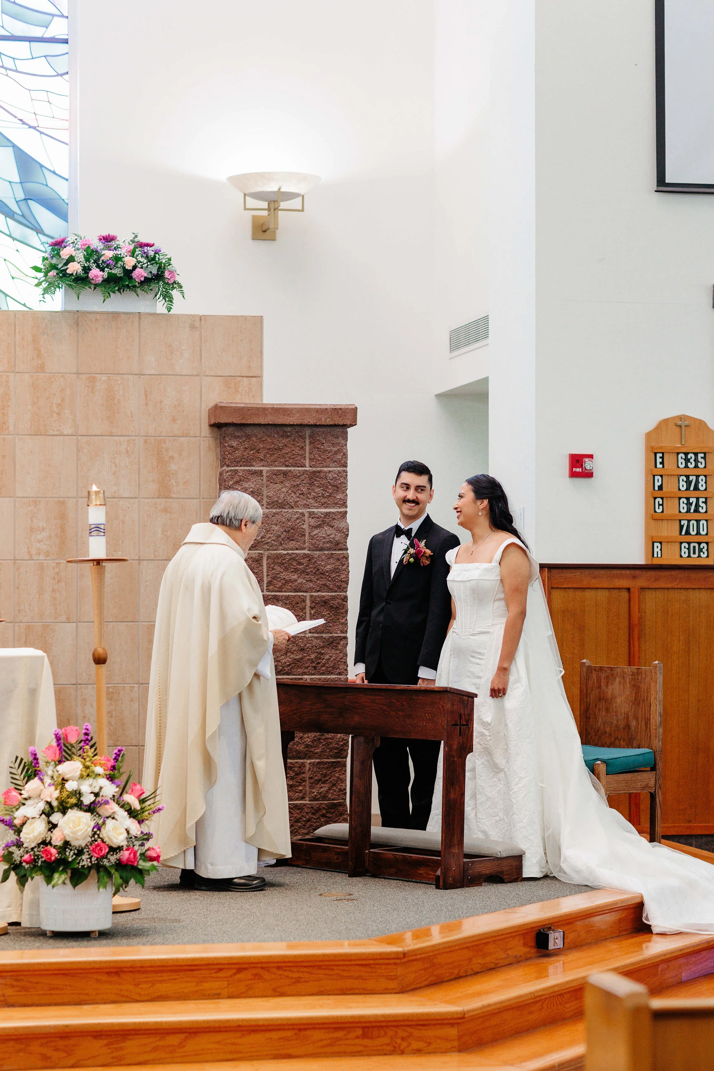 el-paso-weddings-st-rogers_134.jpg