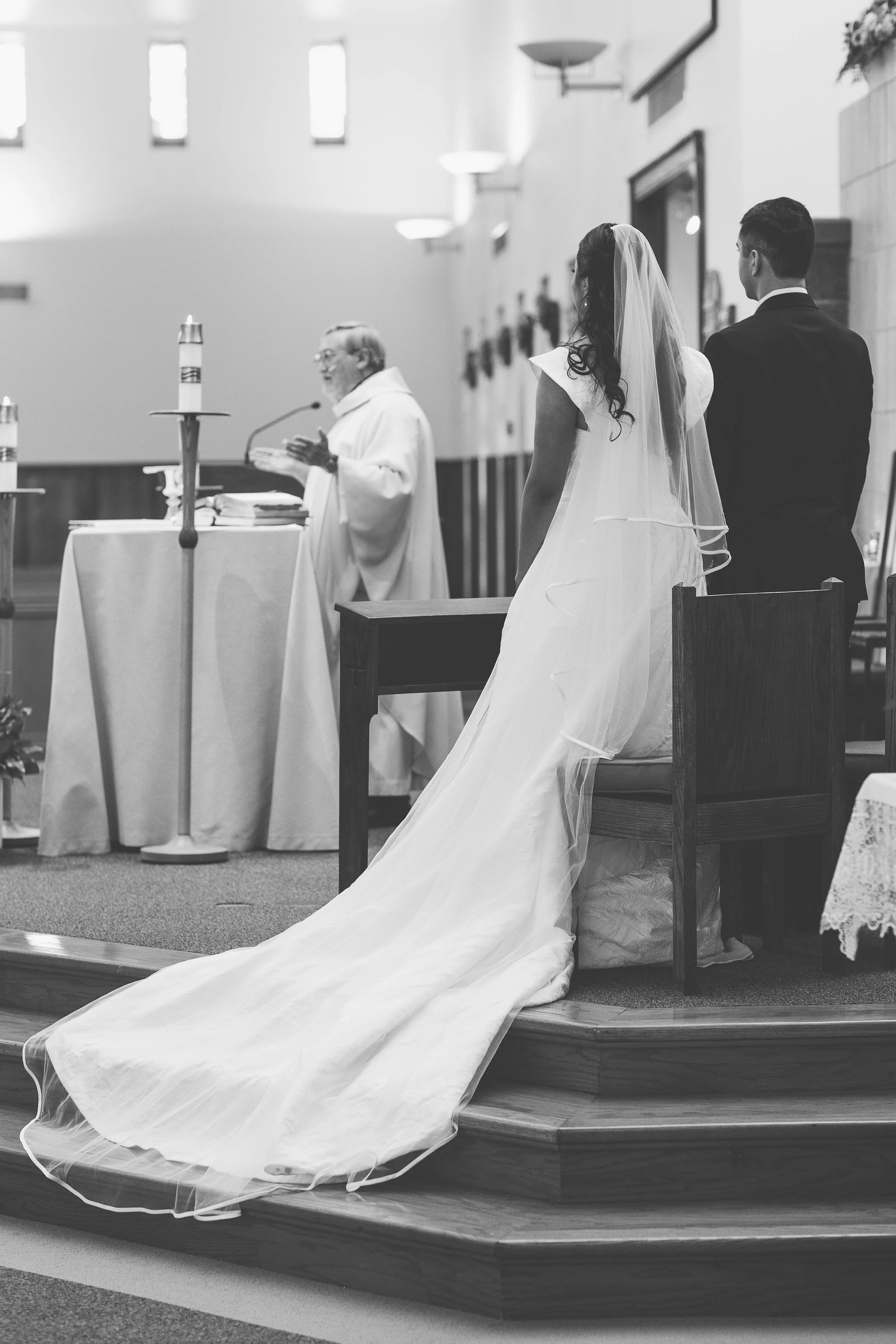 el-paso-weddings-st-rogers_158.jpg