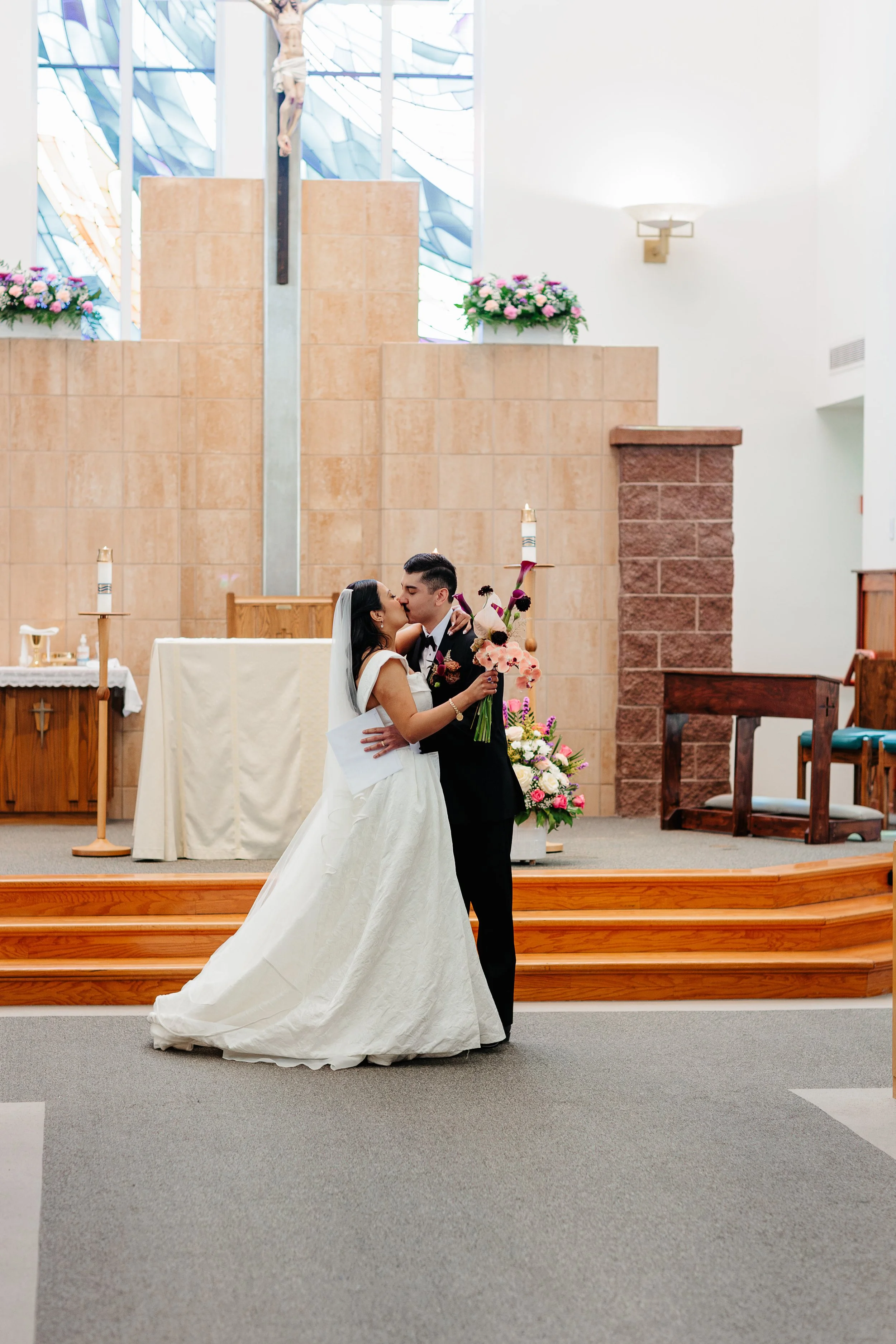 el-paso-weddings-st-rogers_181.jpg
