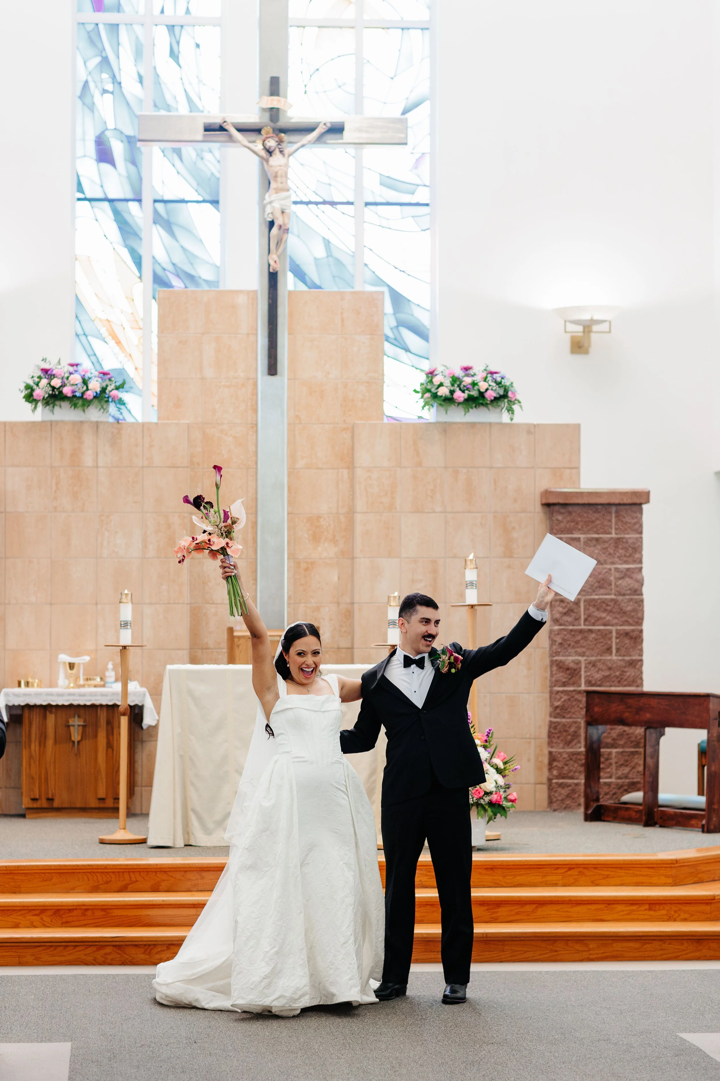 el-paso-weddings-st-rogers_184.jpg