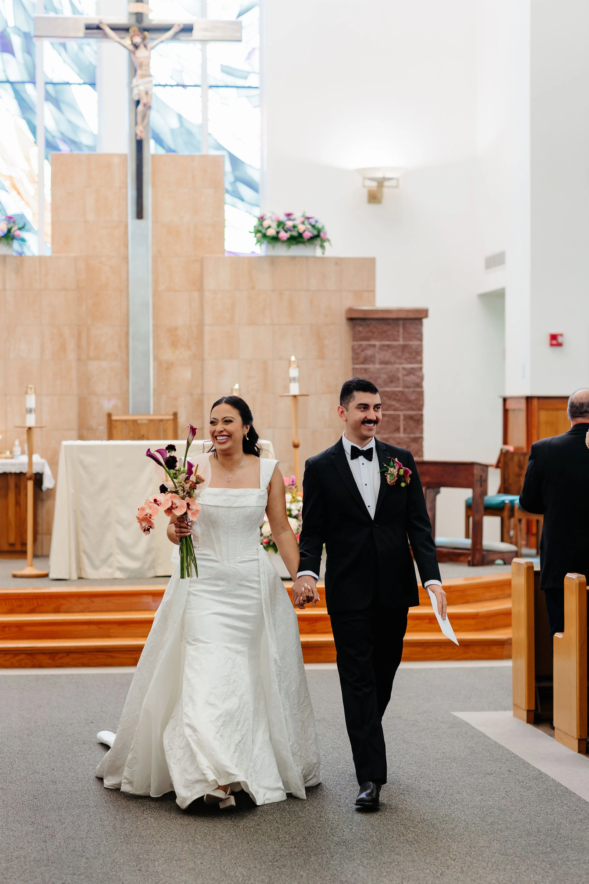 el-paso-weddings-st-rogers_188.jpg