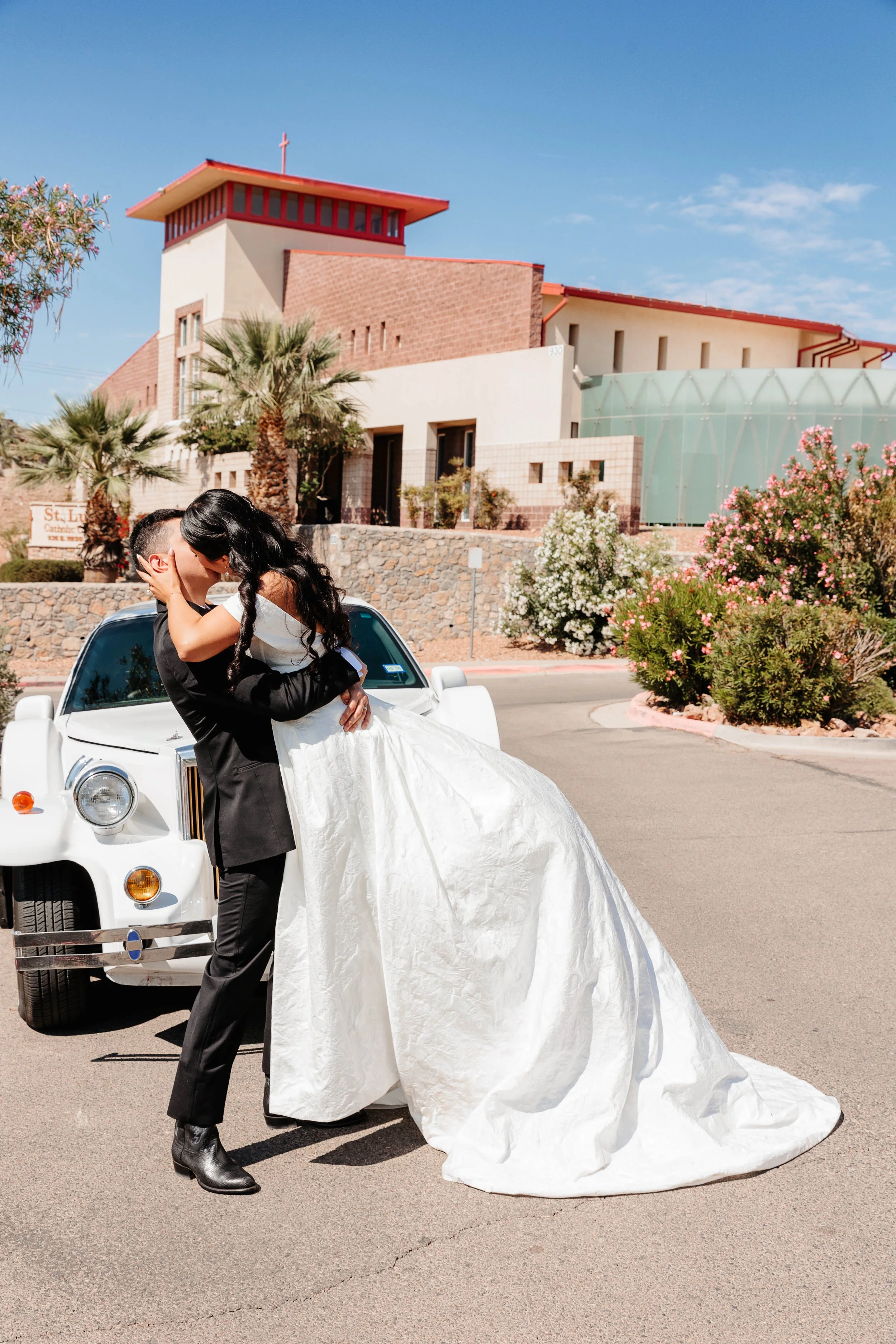 el-paso-weddings-st-rogers_228.jpg