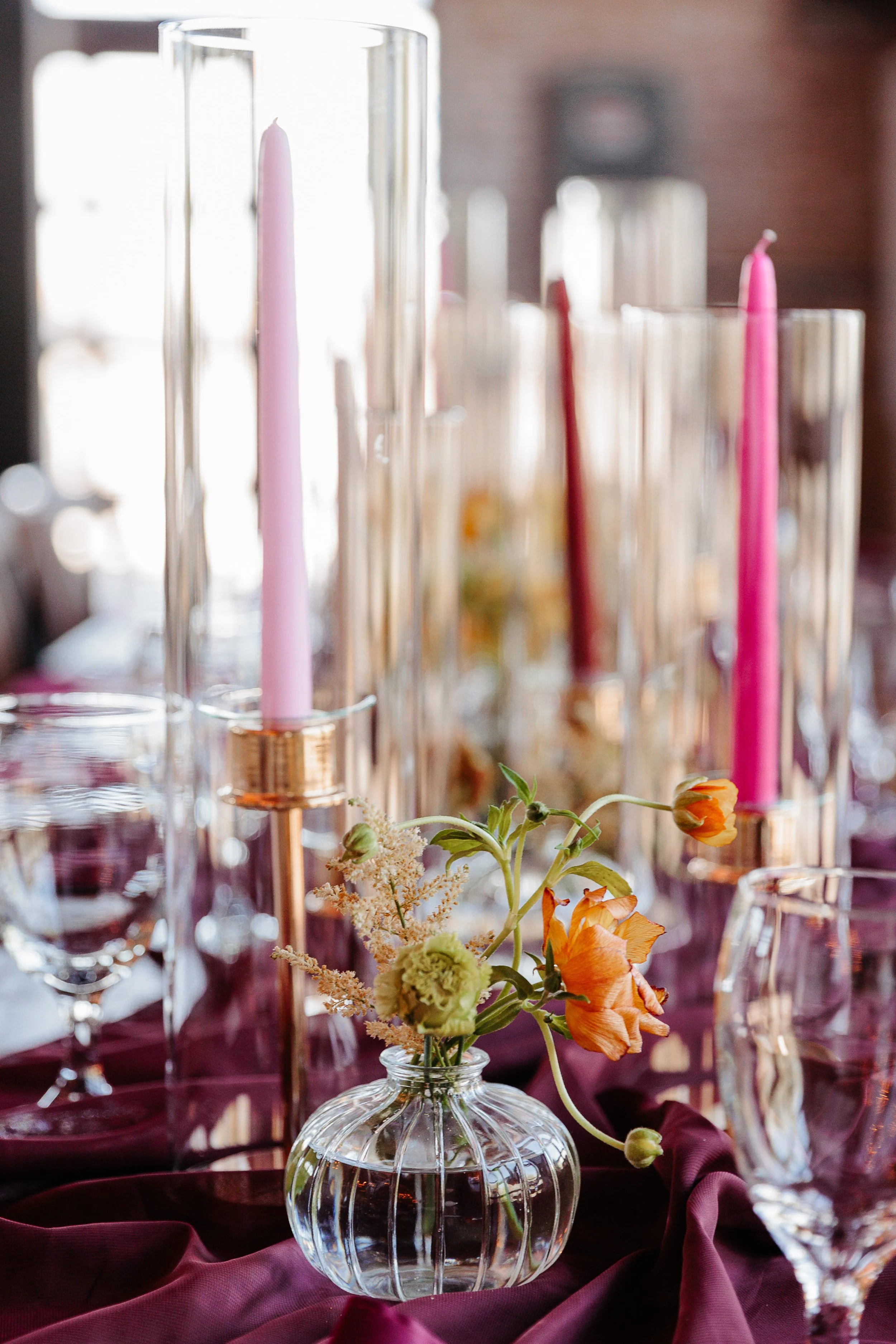 el-paso-weddings-st-rogers_231.jpg