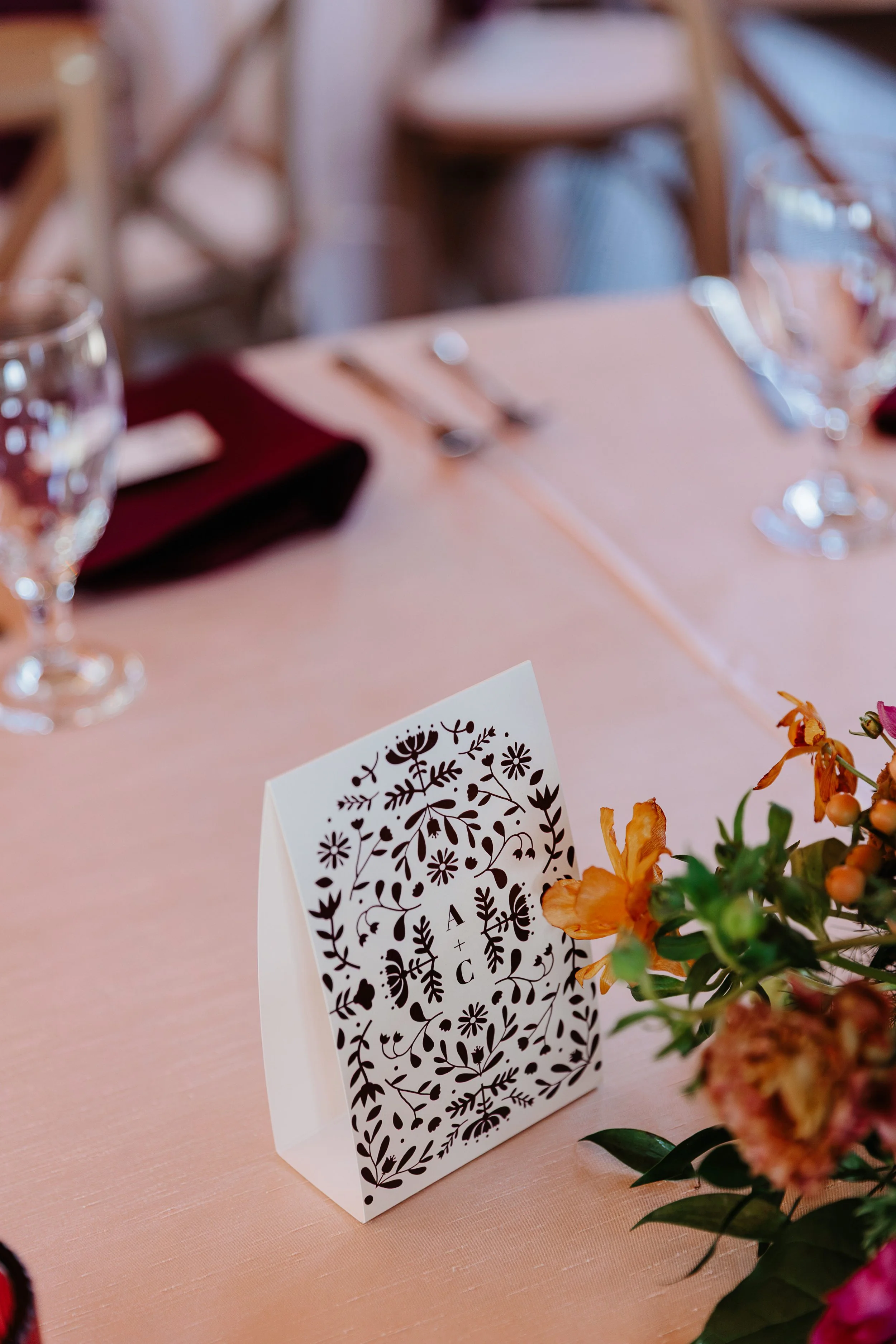 el-paso-weddings-st-rogers_233.jpg
