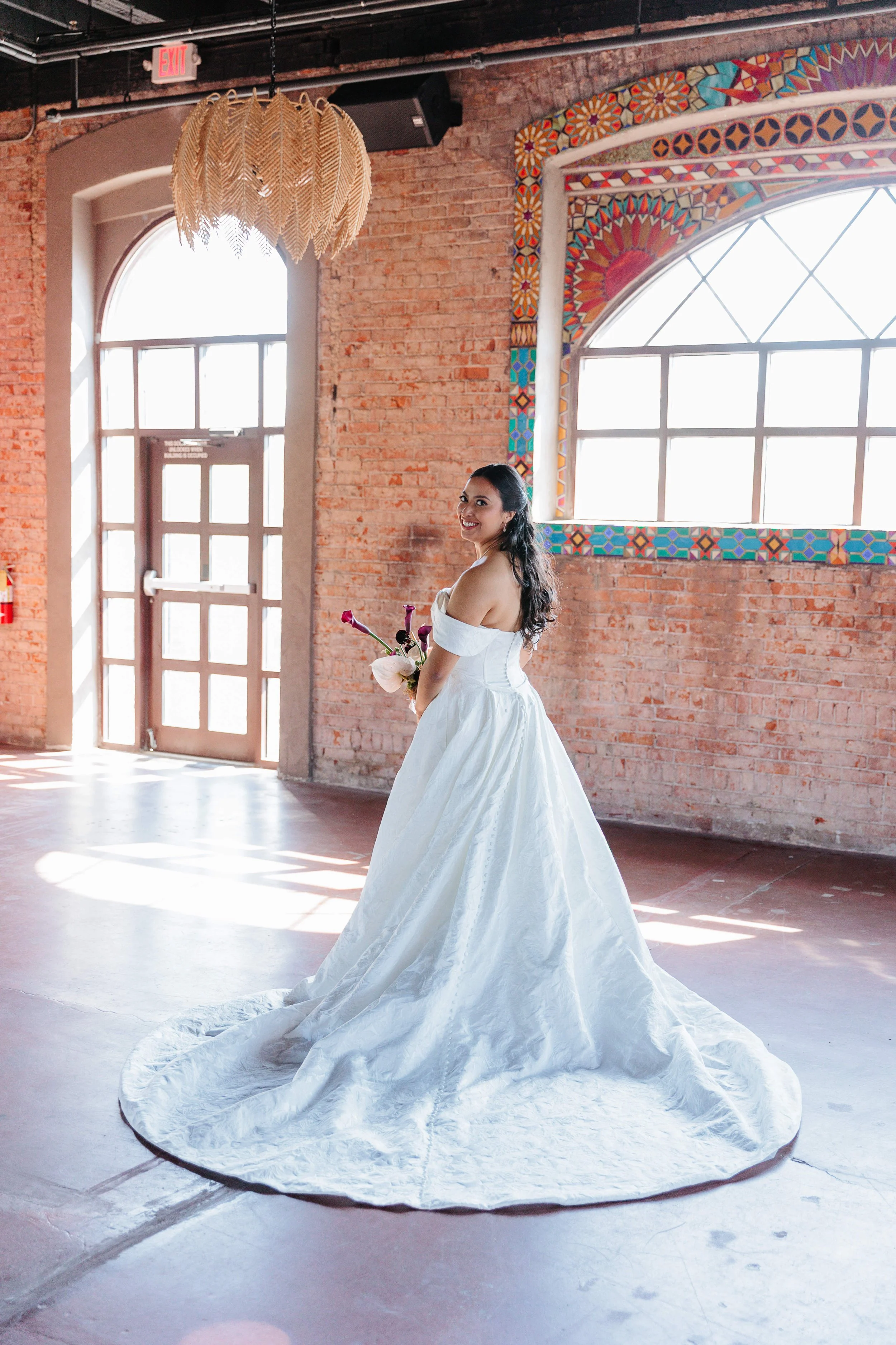 el-paso-weddings-st-rogers_257.jpg