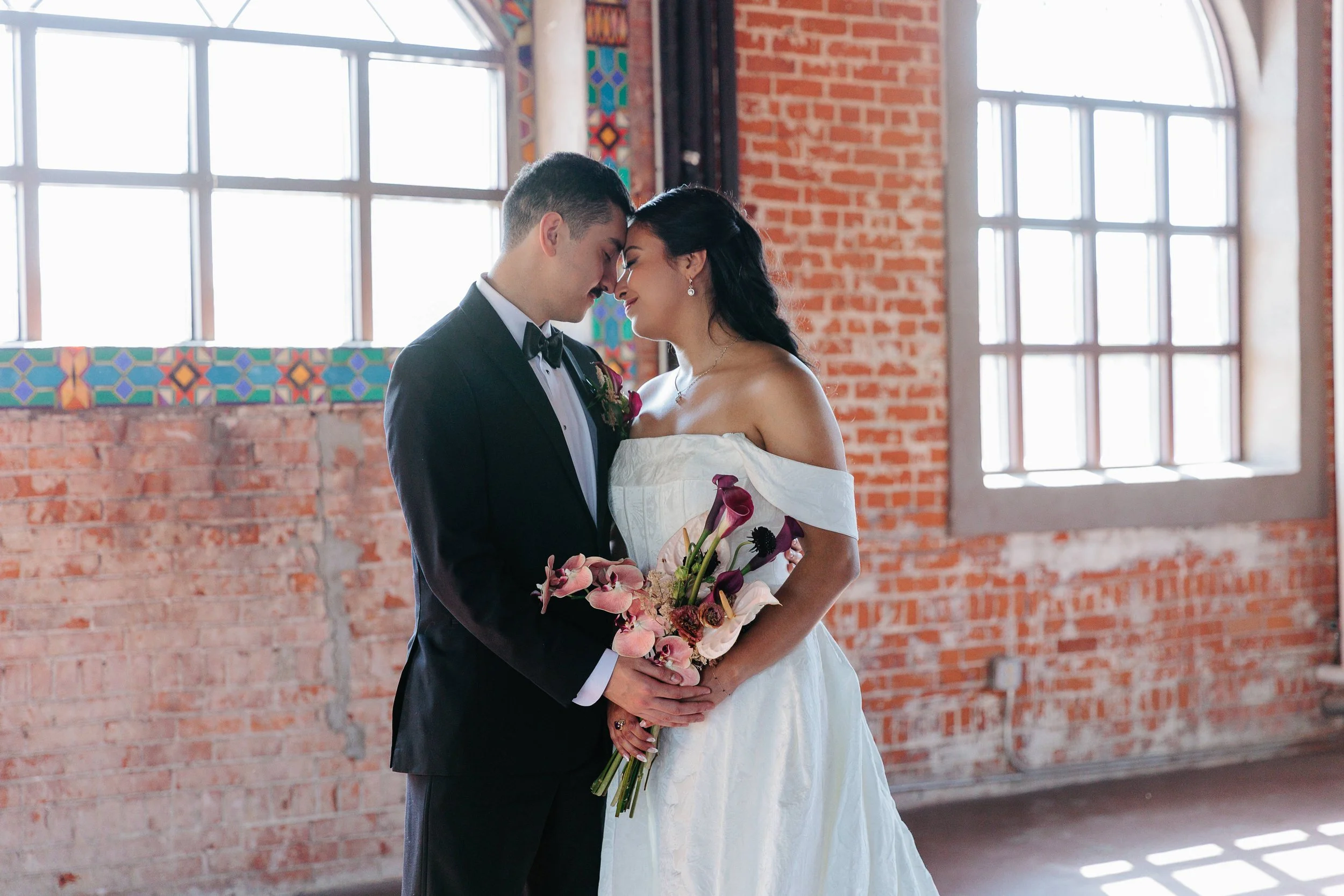 el-paso-weddings-st-rogers_260.jpg