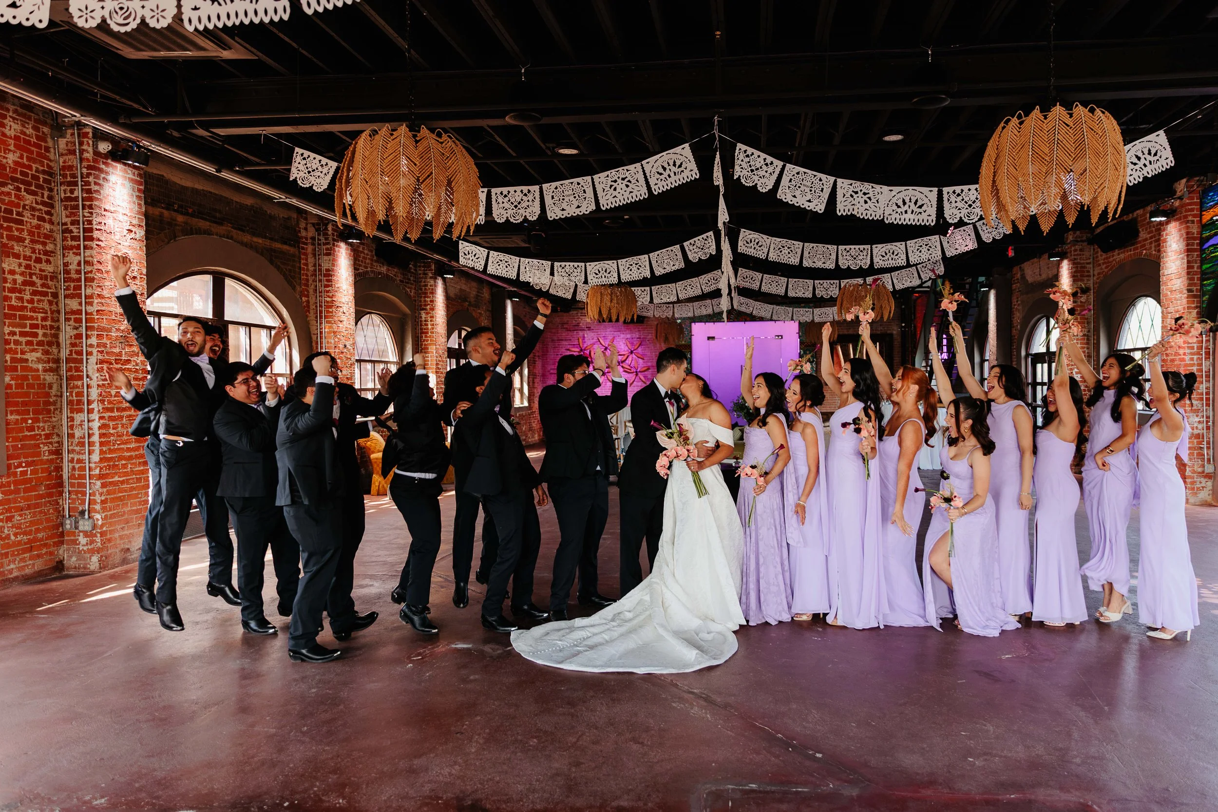 el-paso-weddings-st-rogers_272.jpg