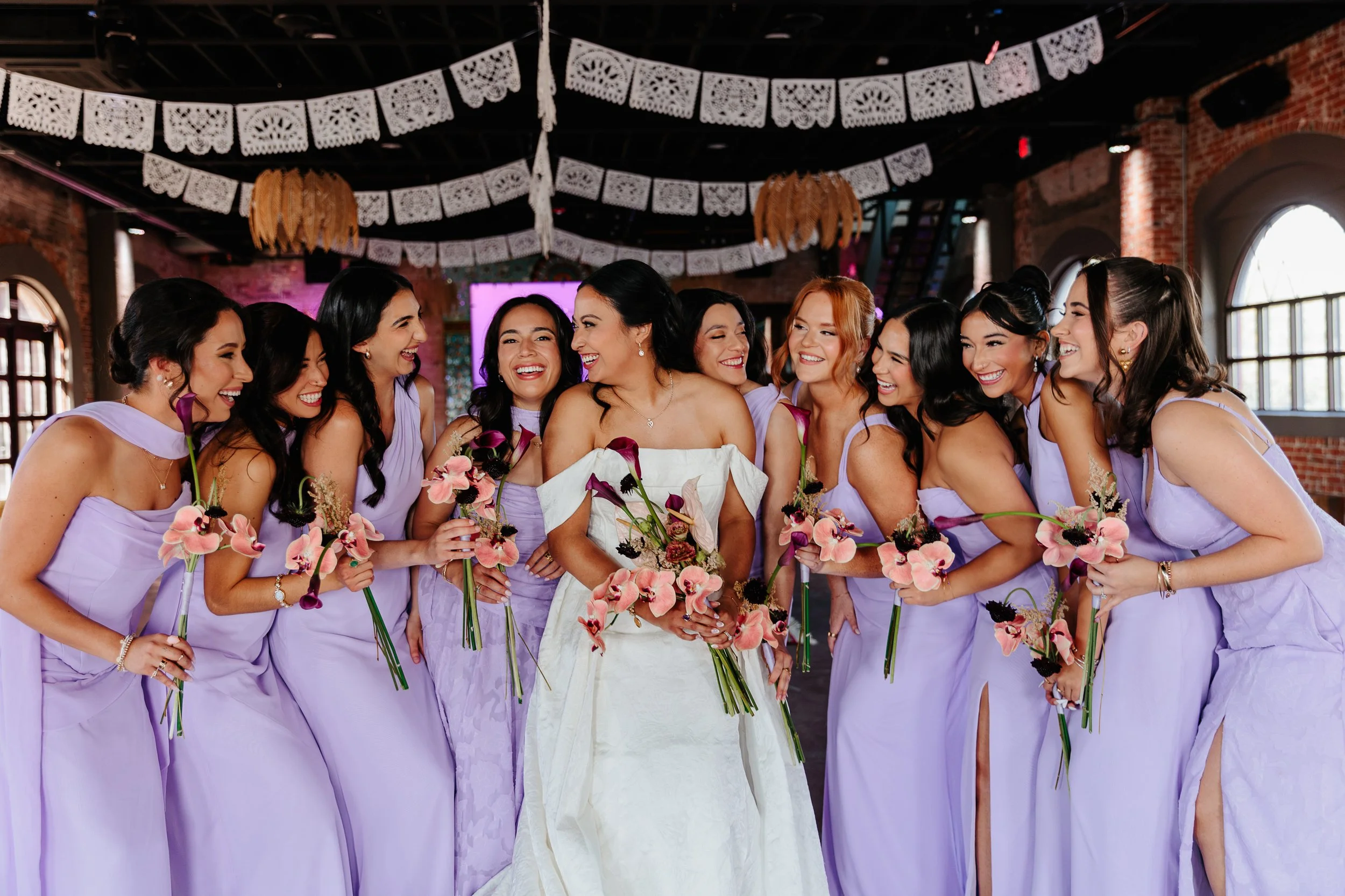 el-paso-weddings-st-rogers_279.jpg