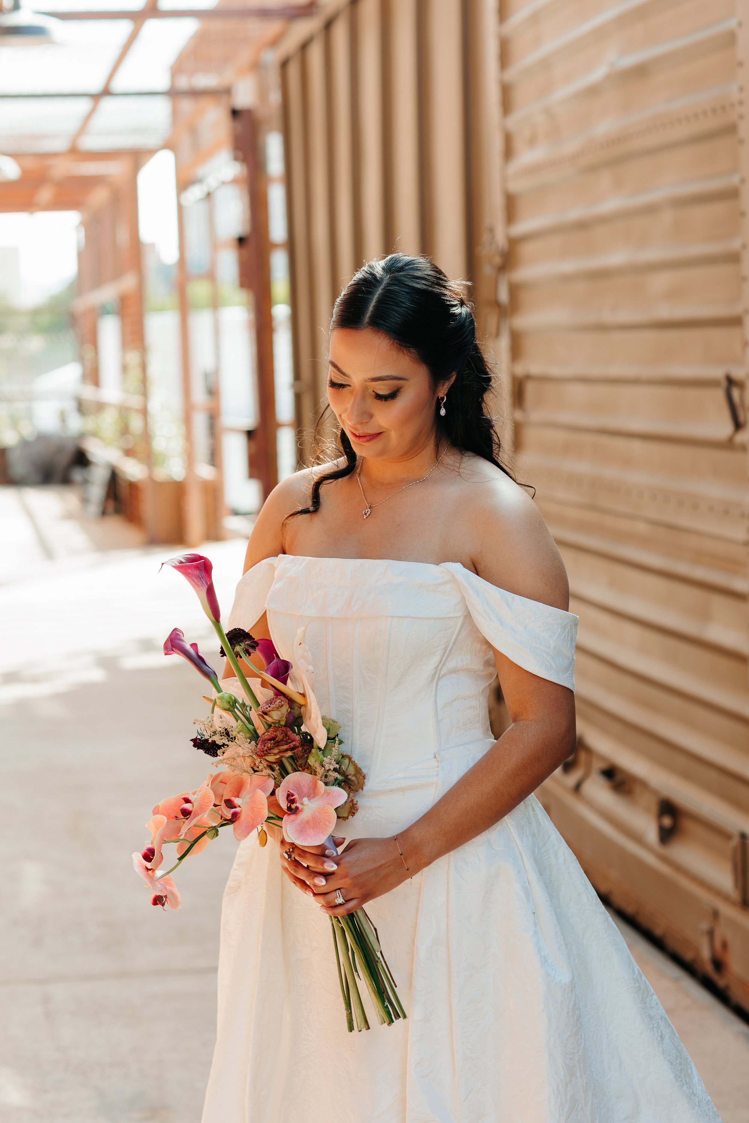 el-paso-weddings-st-rogers_295.jpg