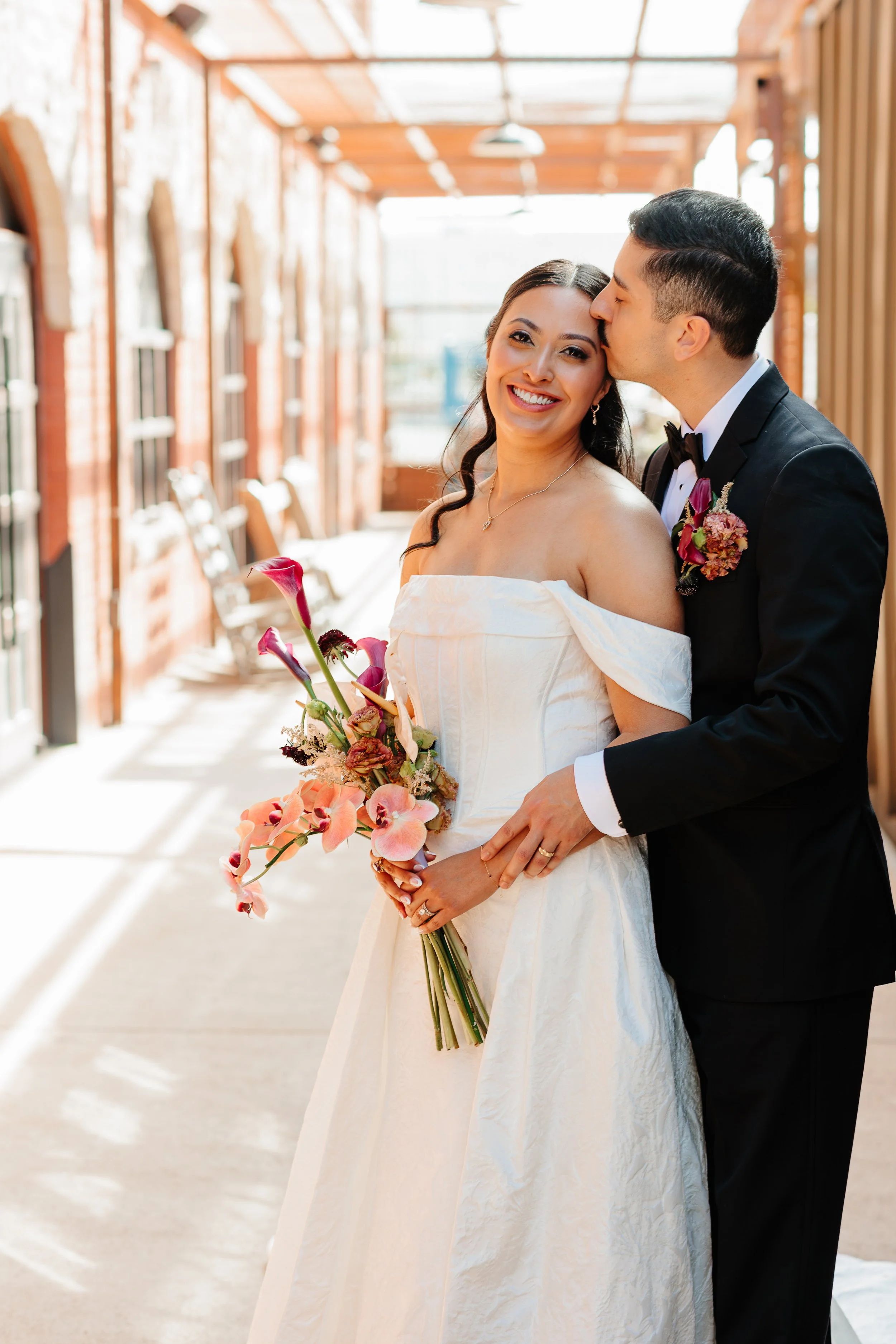 el-paso-weddings-st-rogers_299.jpg