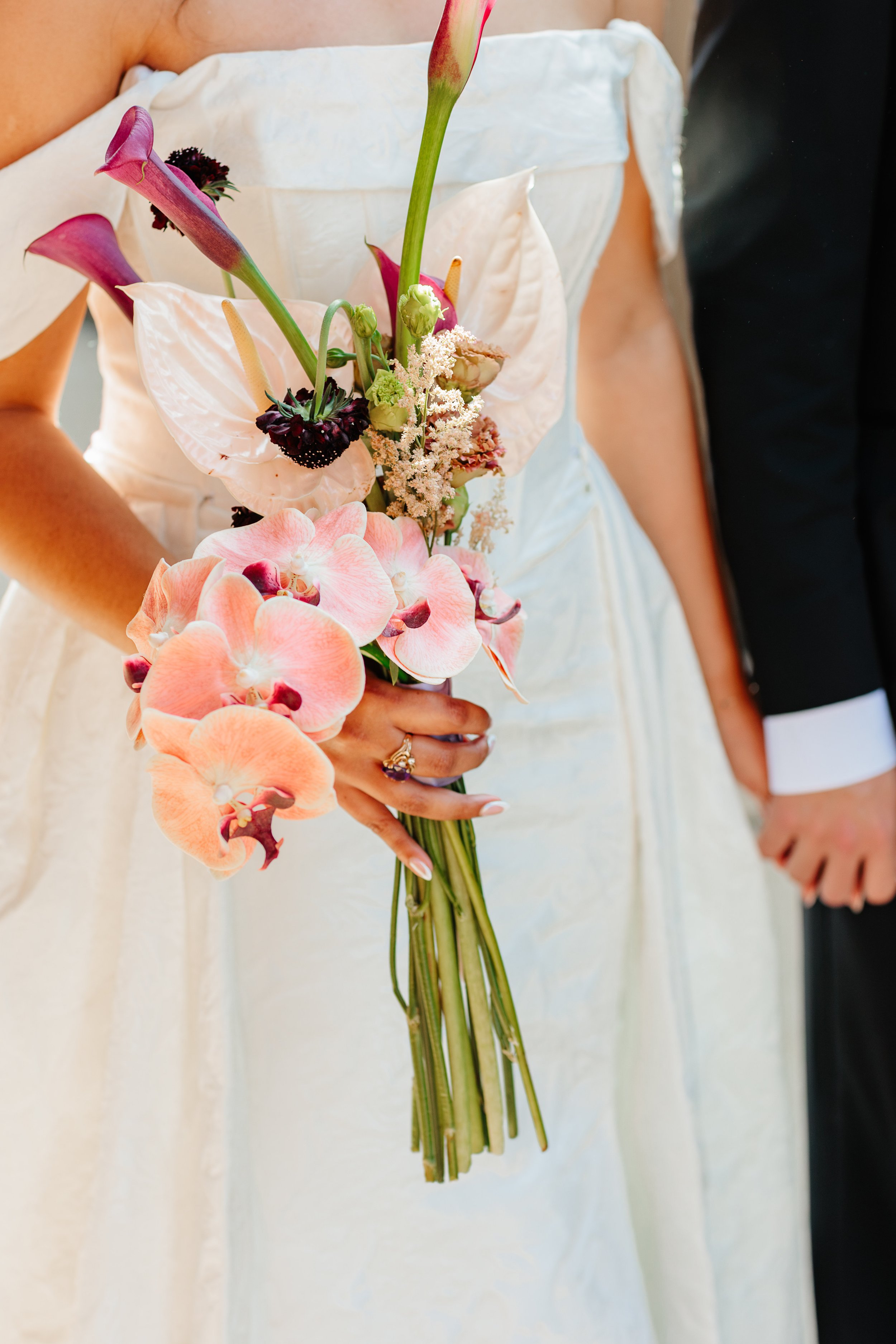 el-paso-weddings-st-rogers_302.jpg