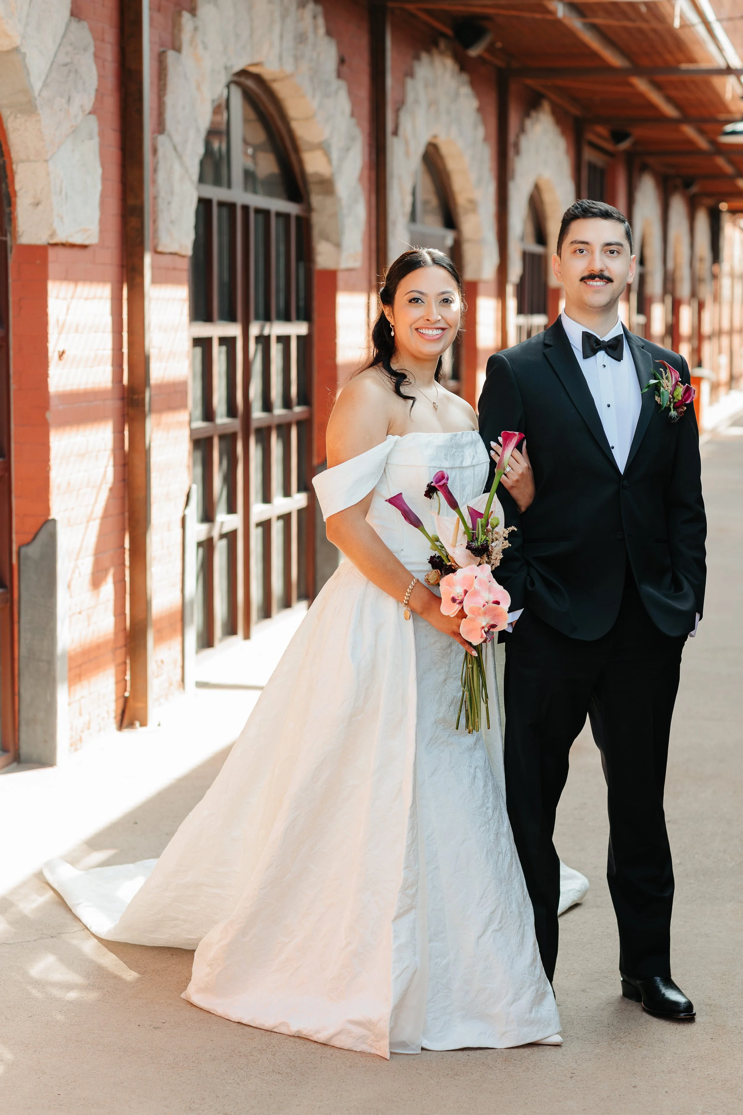 el-paso-weddings-st-rogers_304.jpg