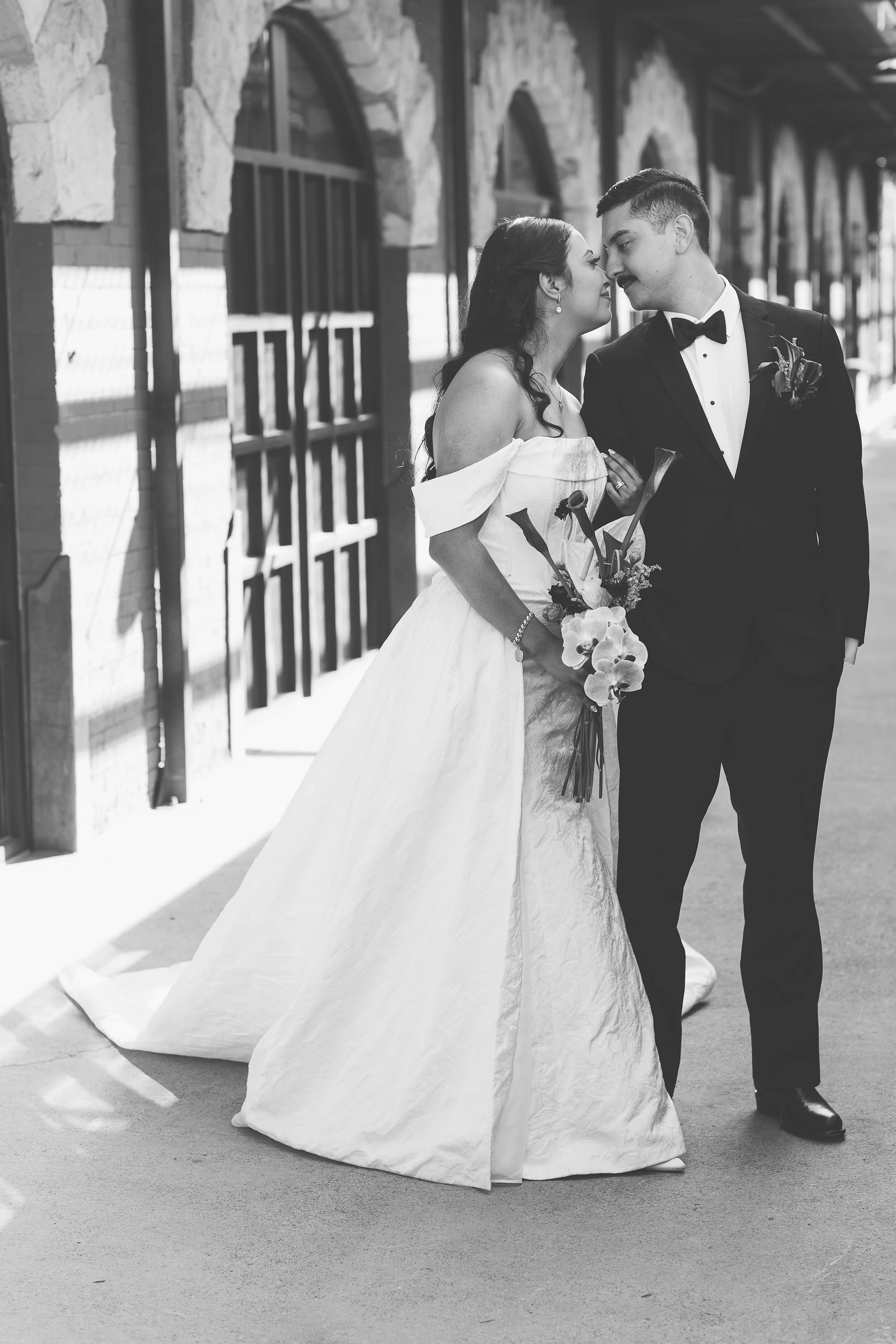 el-paso-weddings-st-rogers_306.jpg