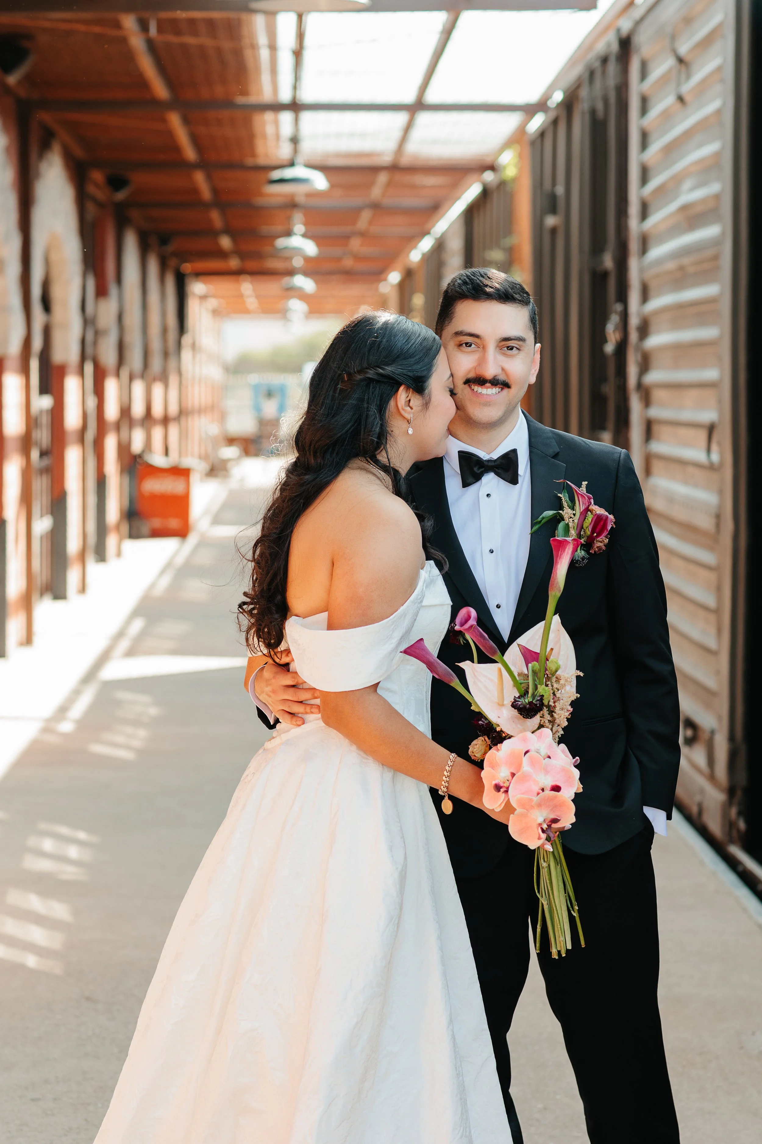 el-paso-weddings-st-rogers_309.jpg