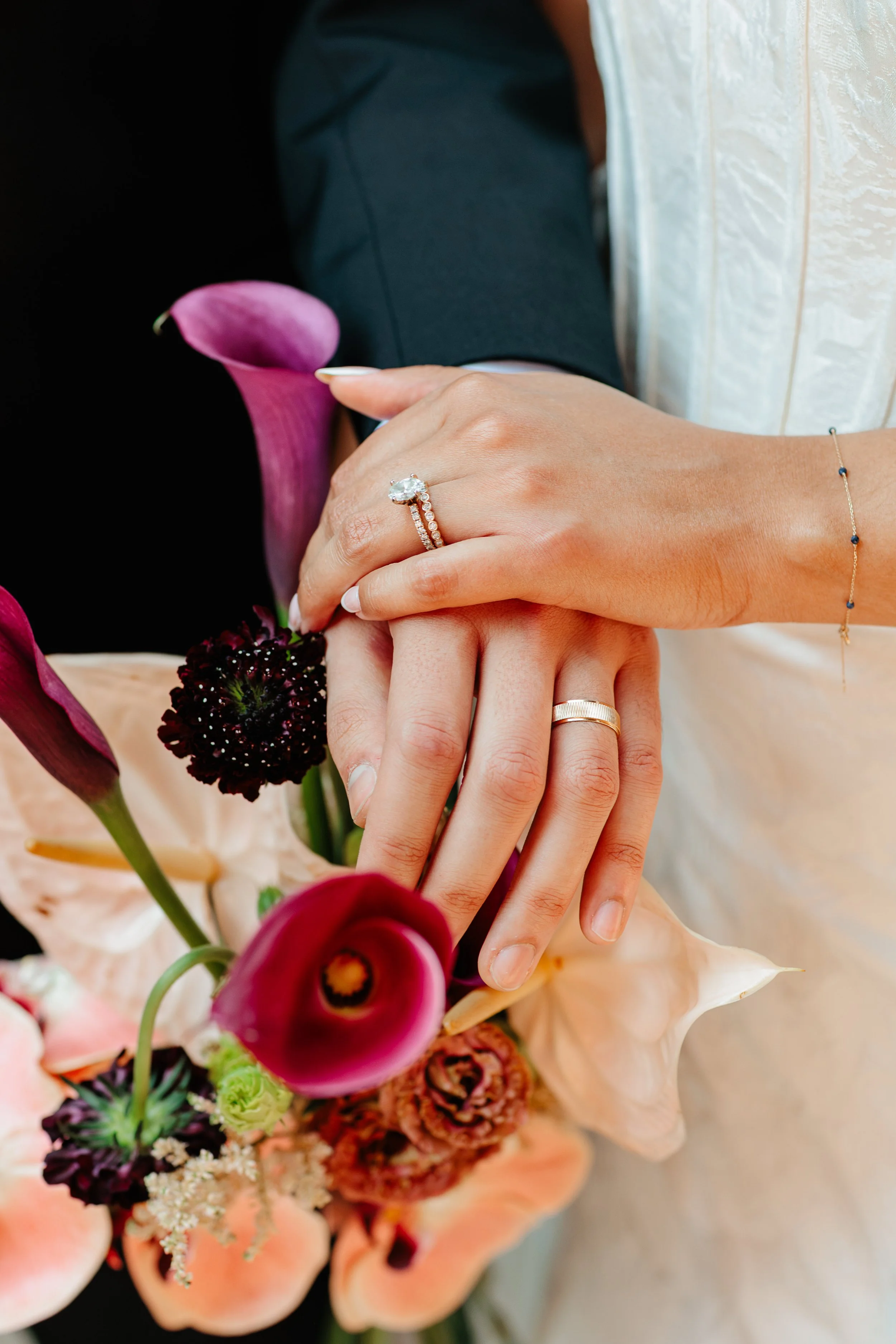 el-paso-weddings-st-rogers_311.jpg