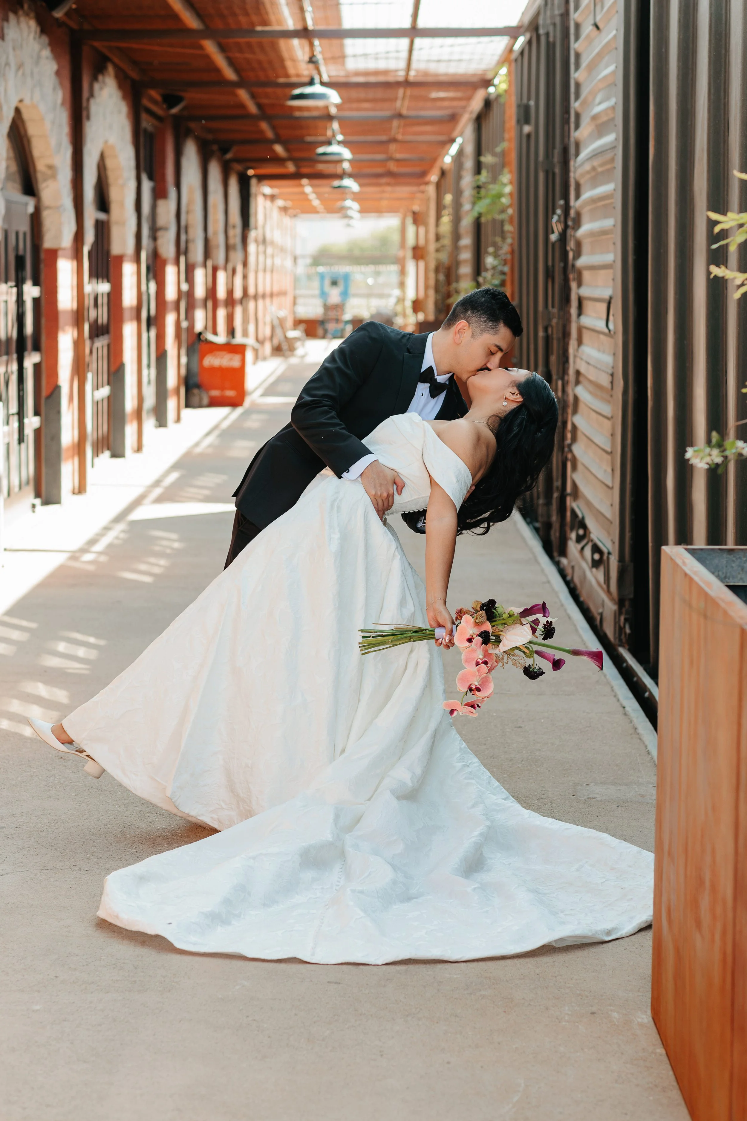 el-paso-weddings-st-rogers_314.jpg