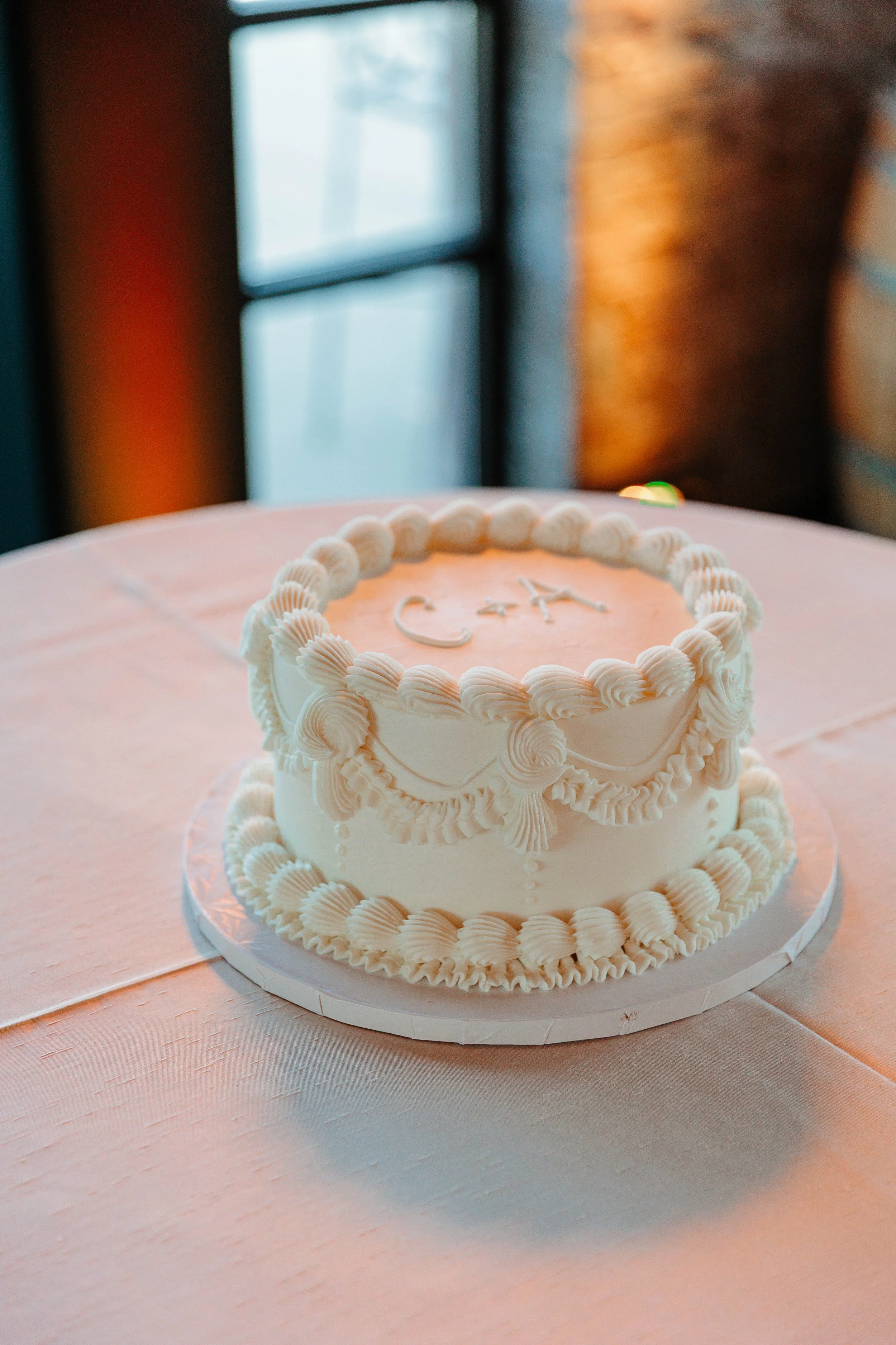 el-paso-weddings-st-rogers_328.jpg