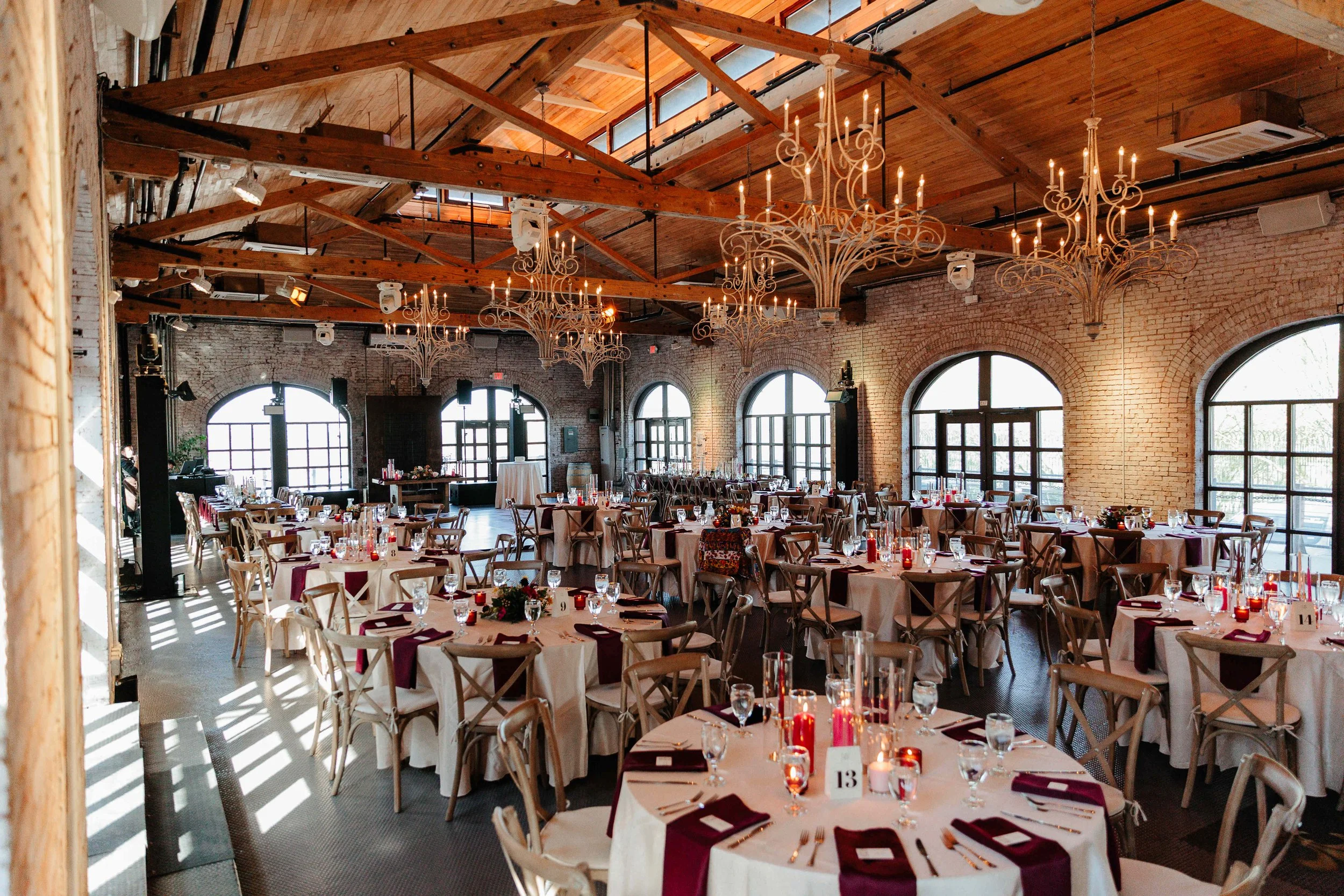 el-paso-weddings-st-rogers_332.jpg