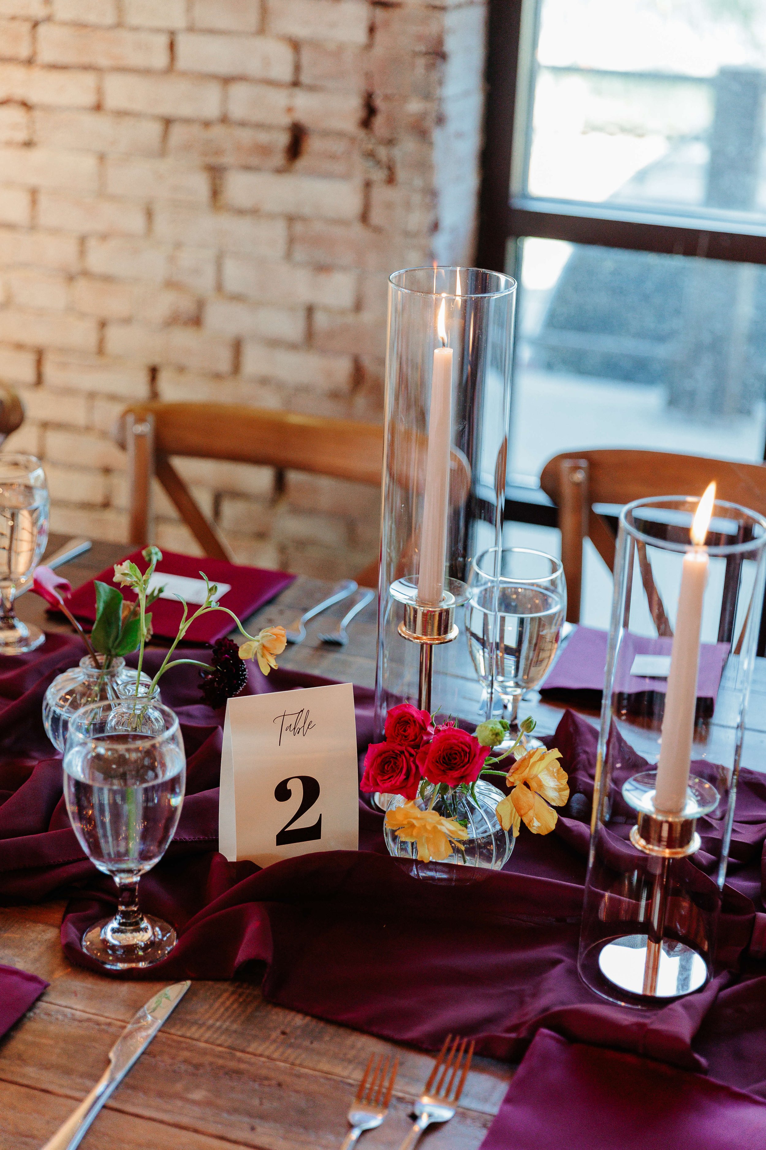 el-paso-weddings-st-rogers_355.jpg