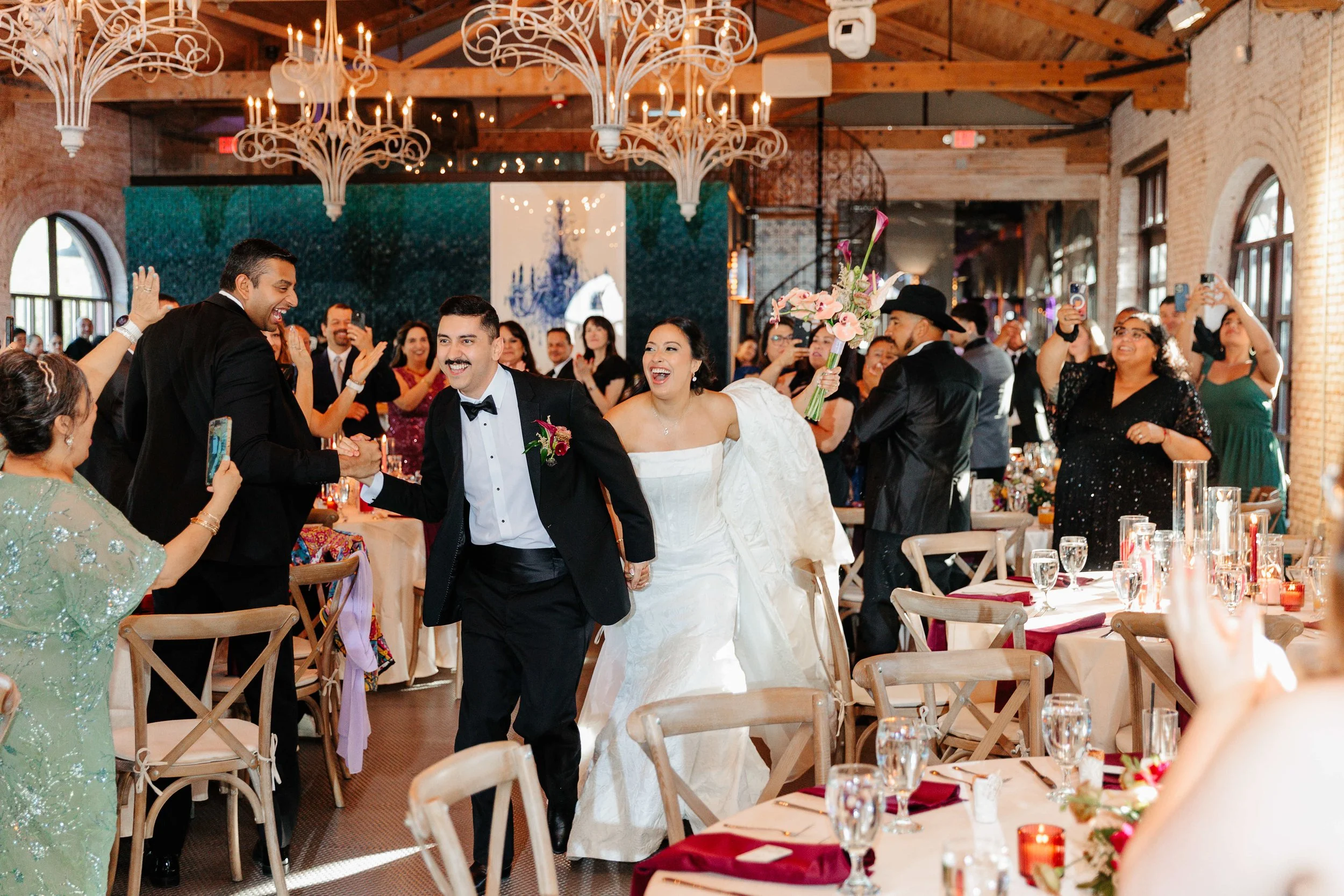 el-paso-weddings-st-rogers_366.jpg