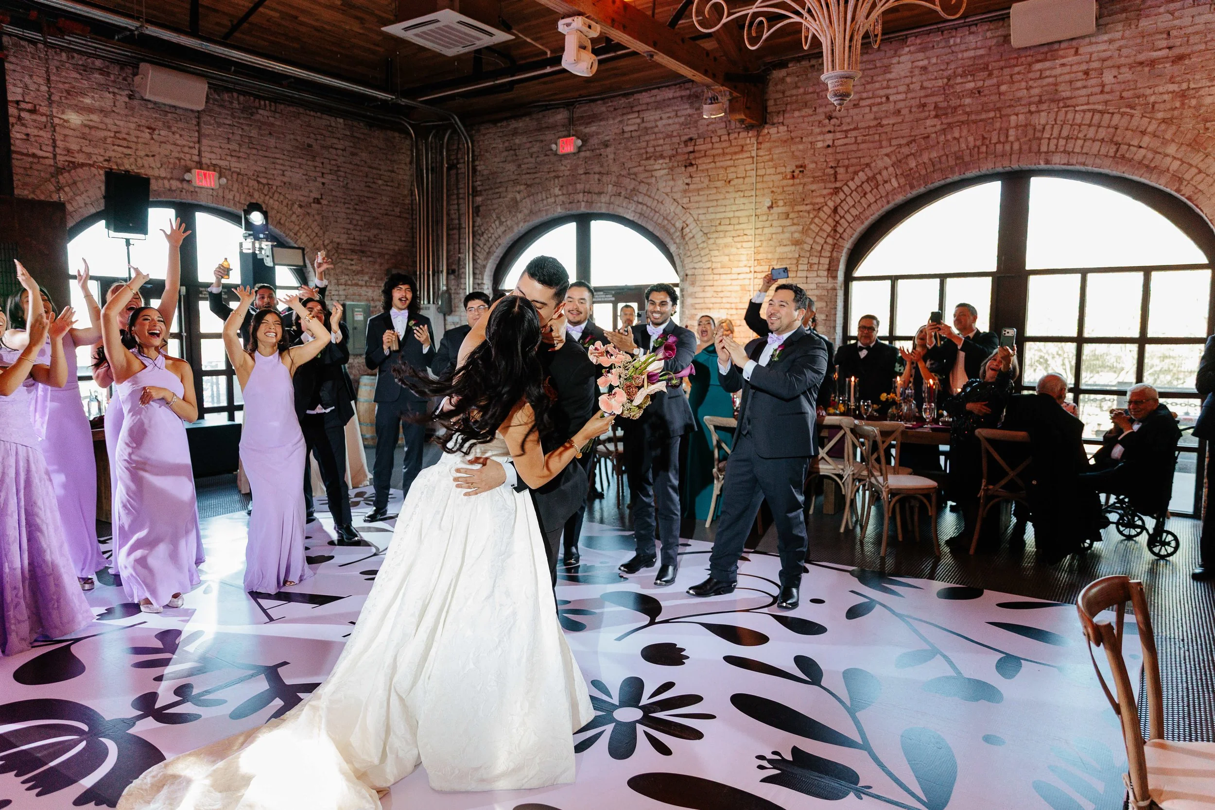 el-paso-weddings-st-rogers_368.jpg