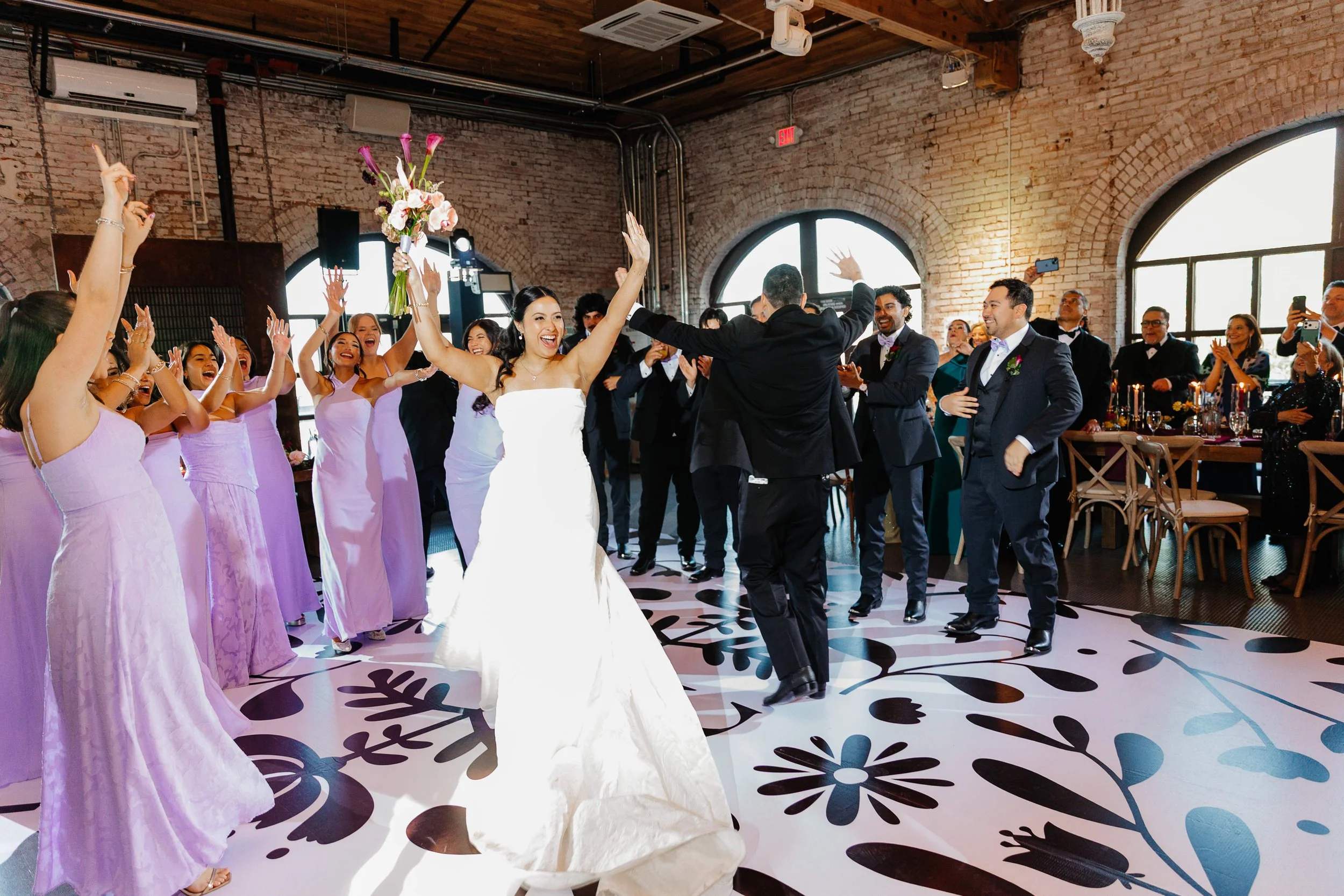el-paso-weddings-st-rogers_369.jpg
