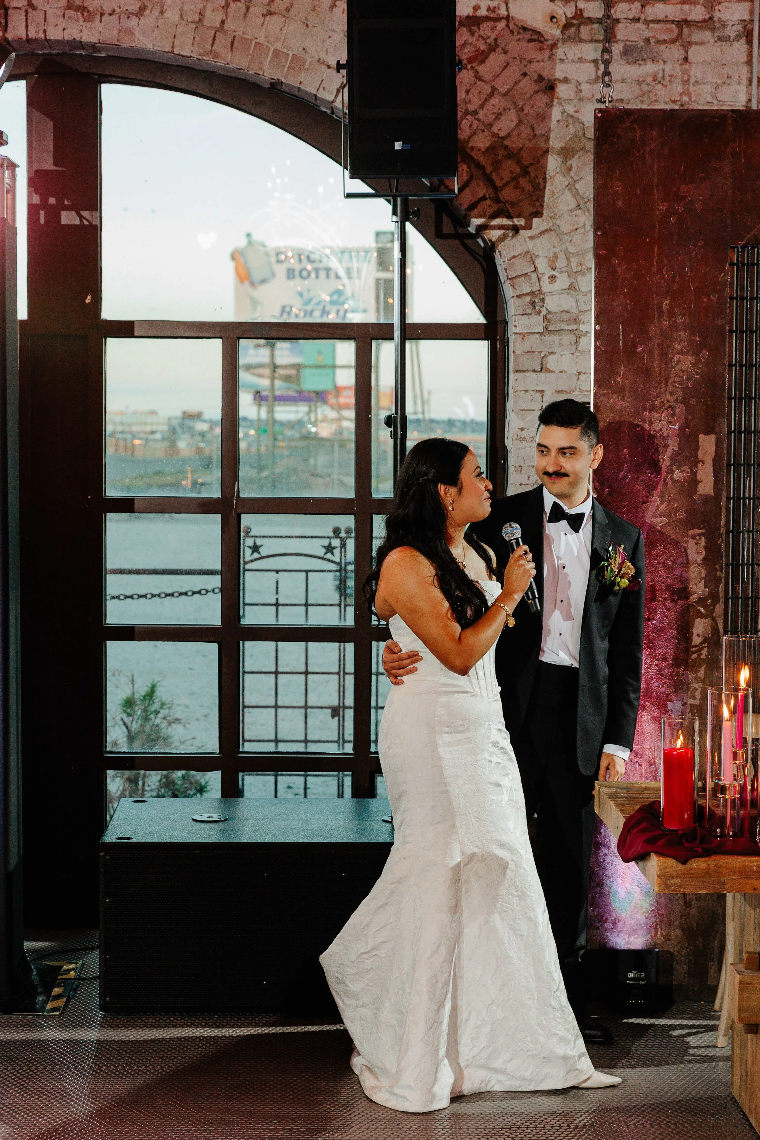 el-paso-weddings-st-rogers_401.jpg