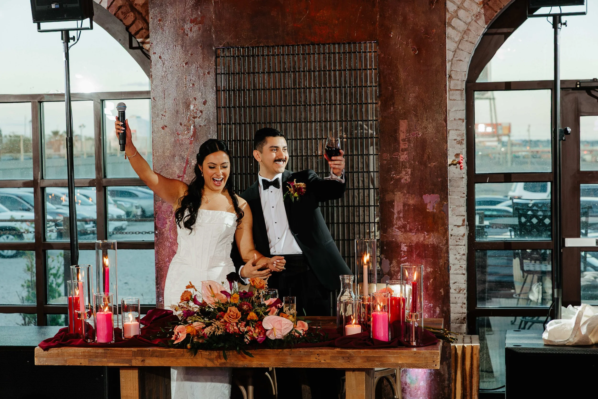 el-paso-weddings-st-rogers_403.jpg