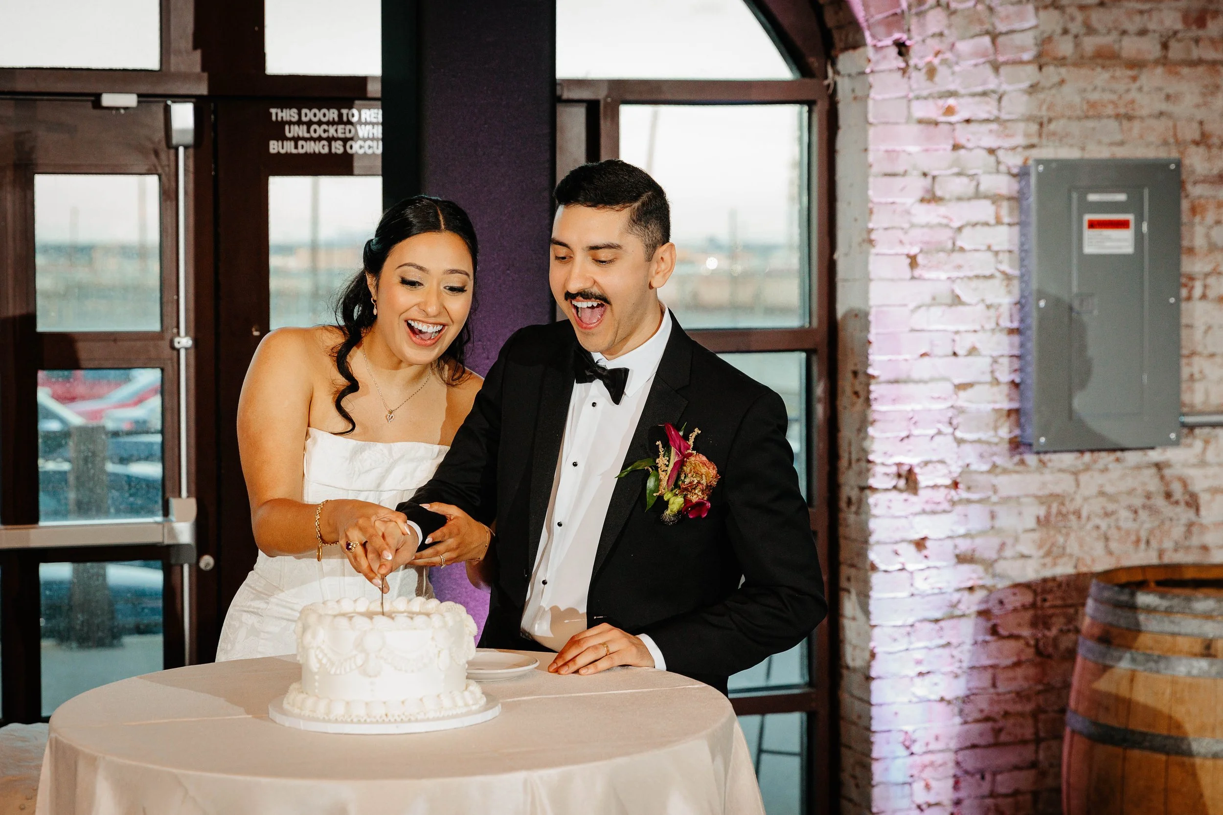 el-paso-weddings-st-rogers_405.jpg
