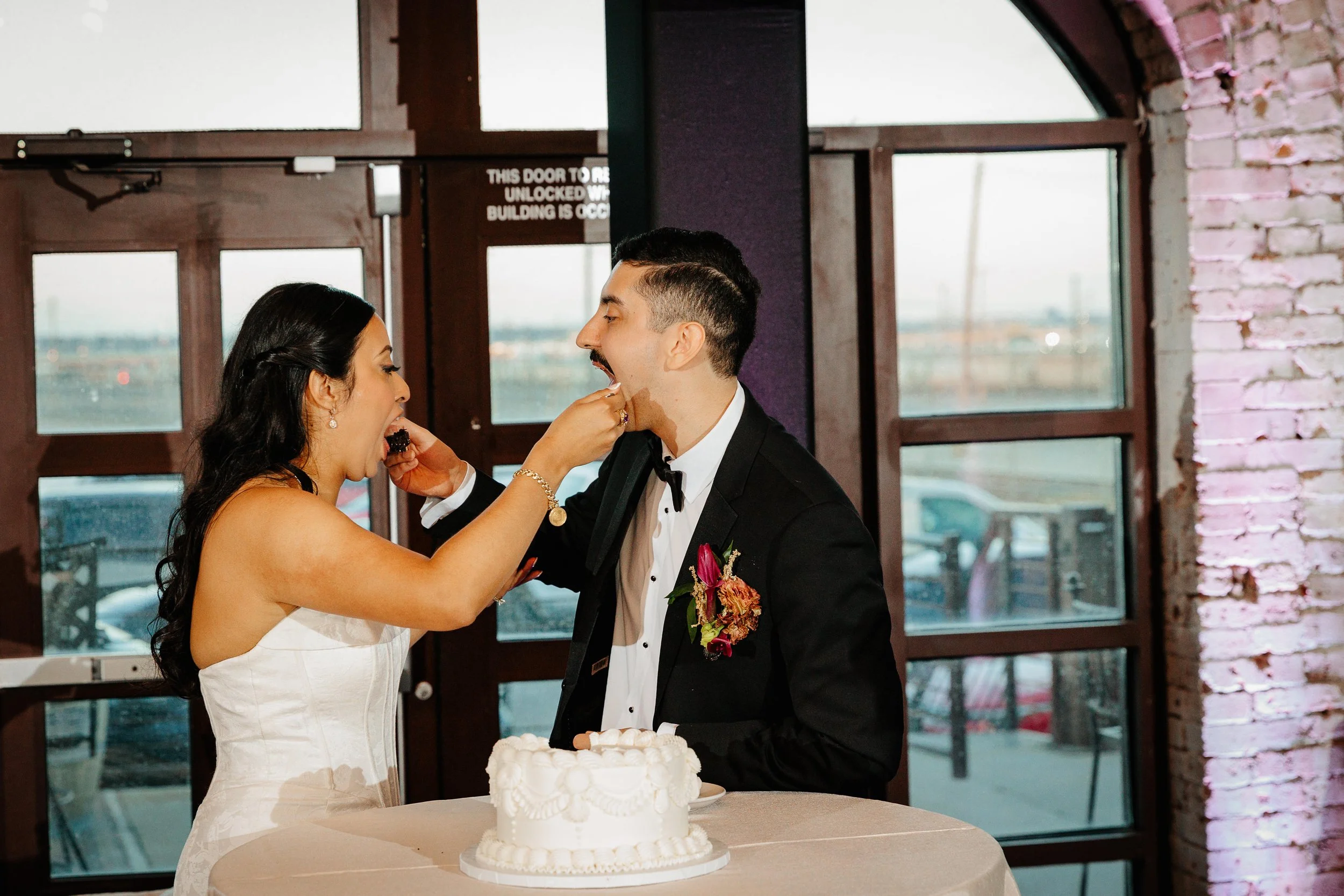 el-paso-weddings-st-rogers_407.jpg