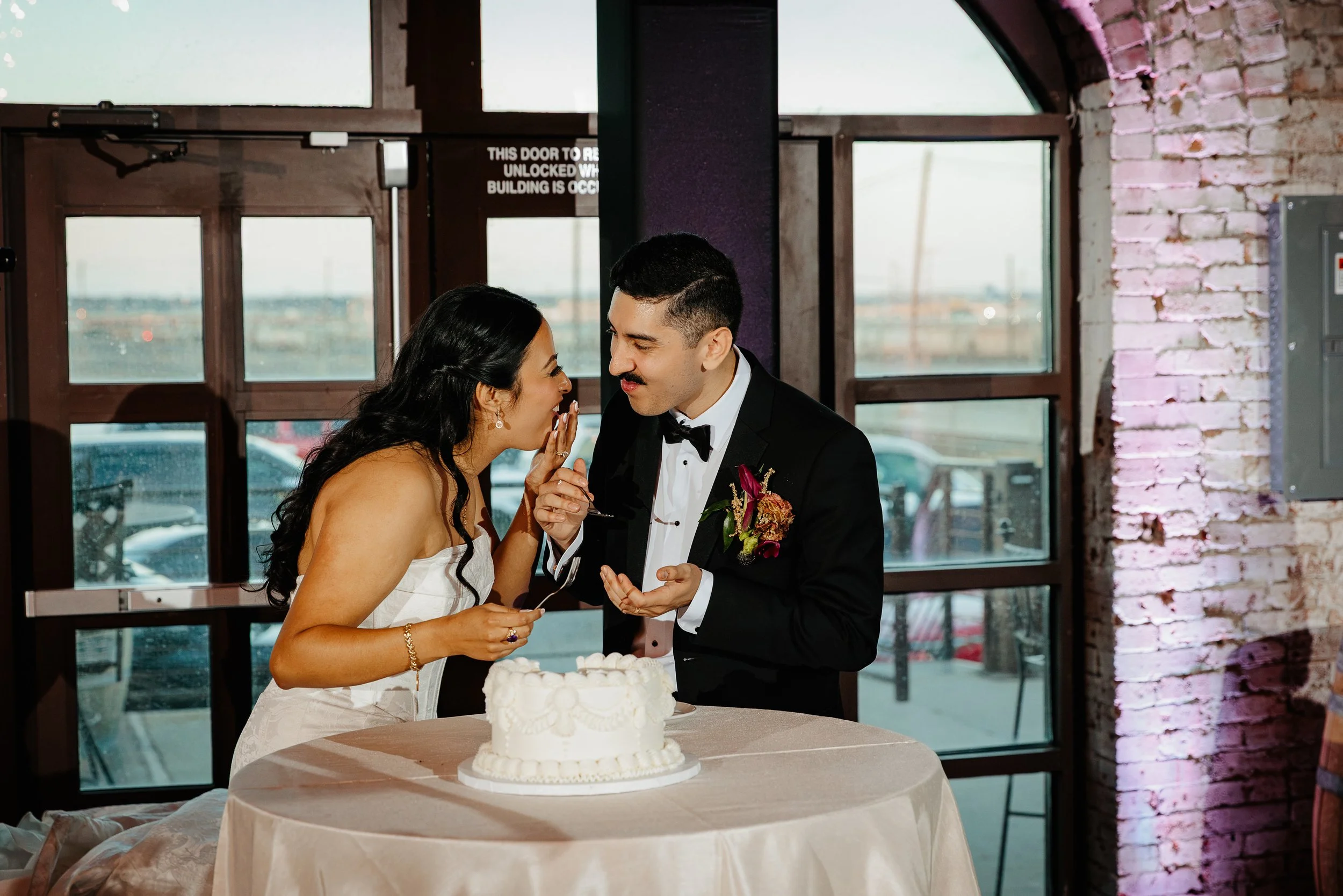 el-paso-weddings-st-rogers_408.jpg