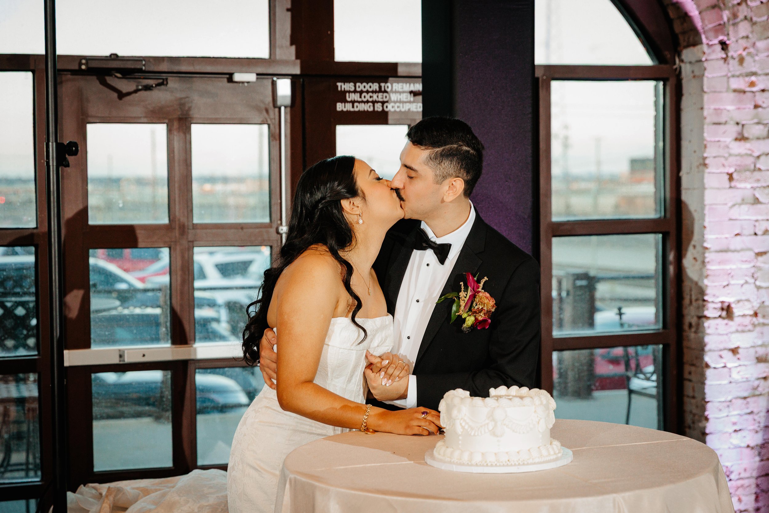 el-paso-weddings-st-rogers_409.jpg