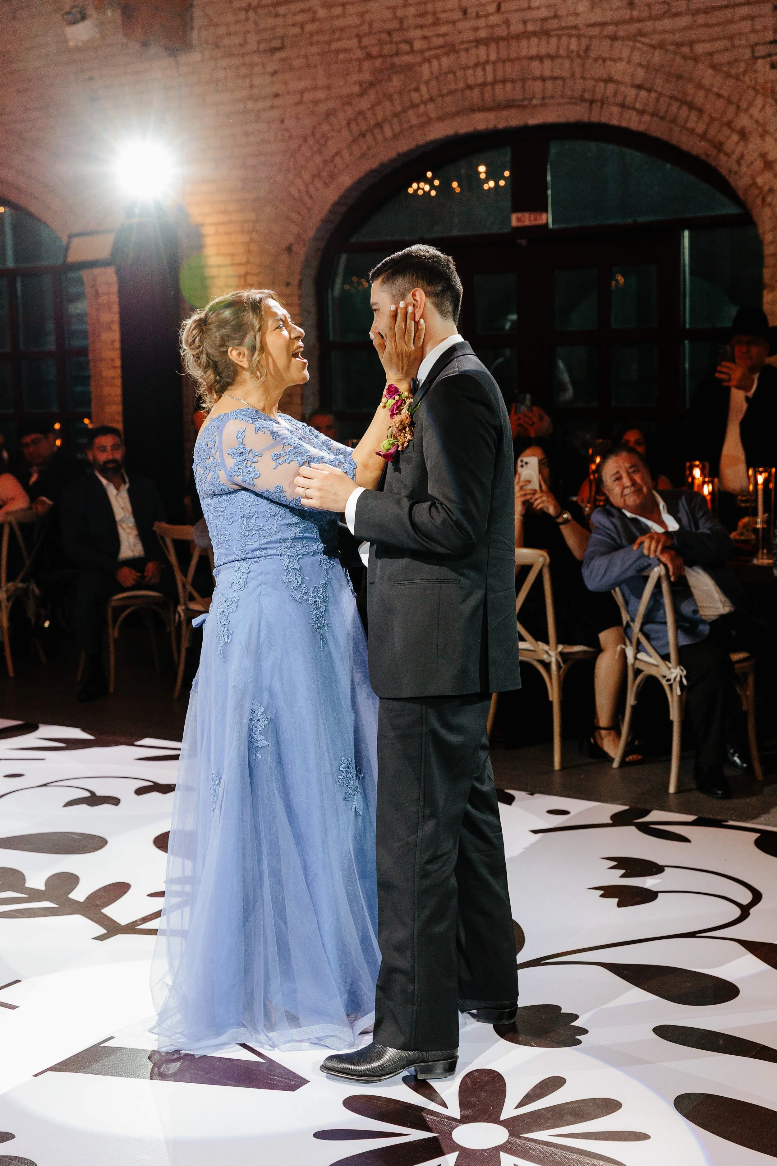 el-paso-weddings-st-rogers_412.jpg