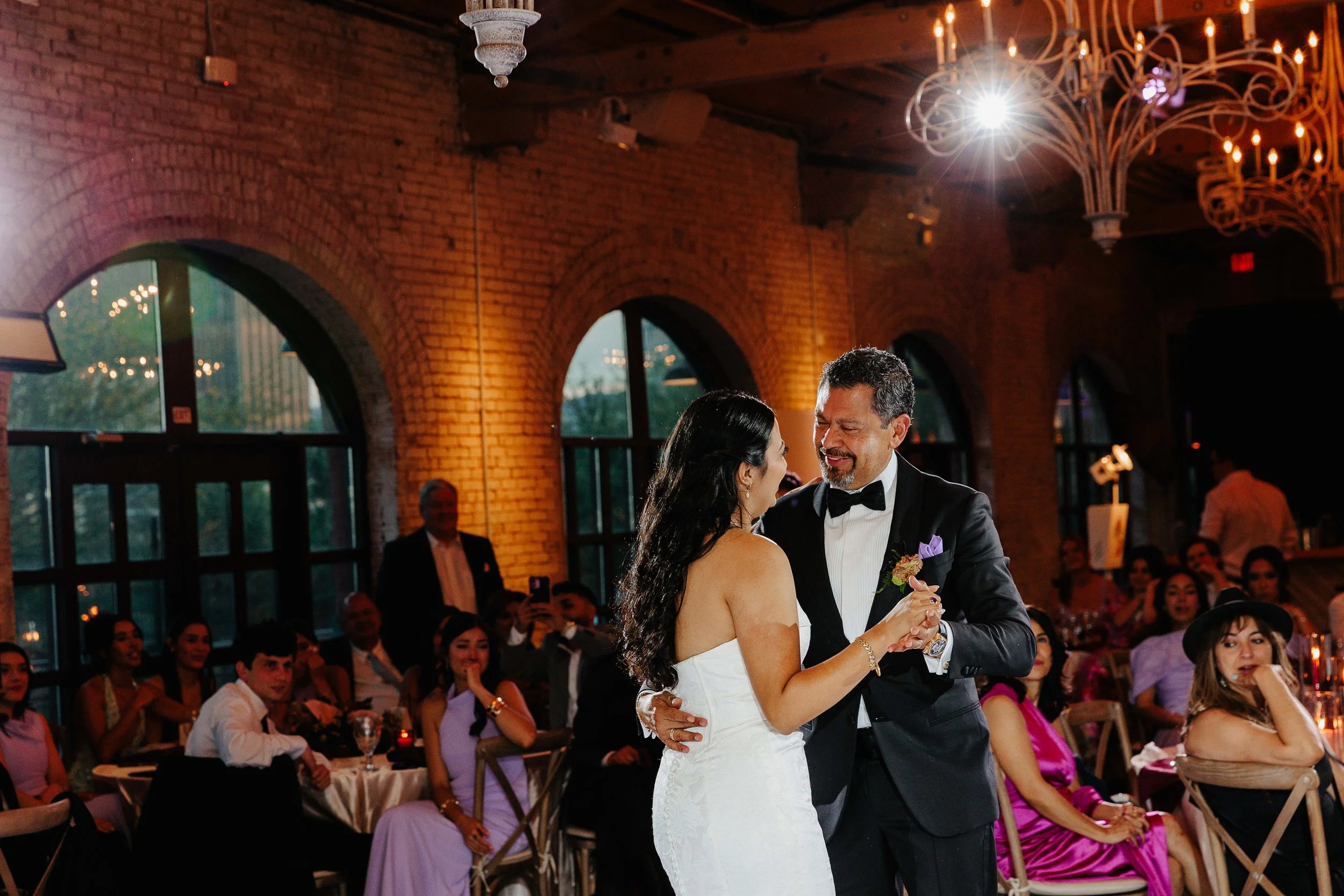 el-paso-weddings-st-rogers_420.jpg