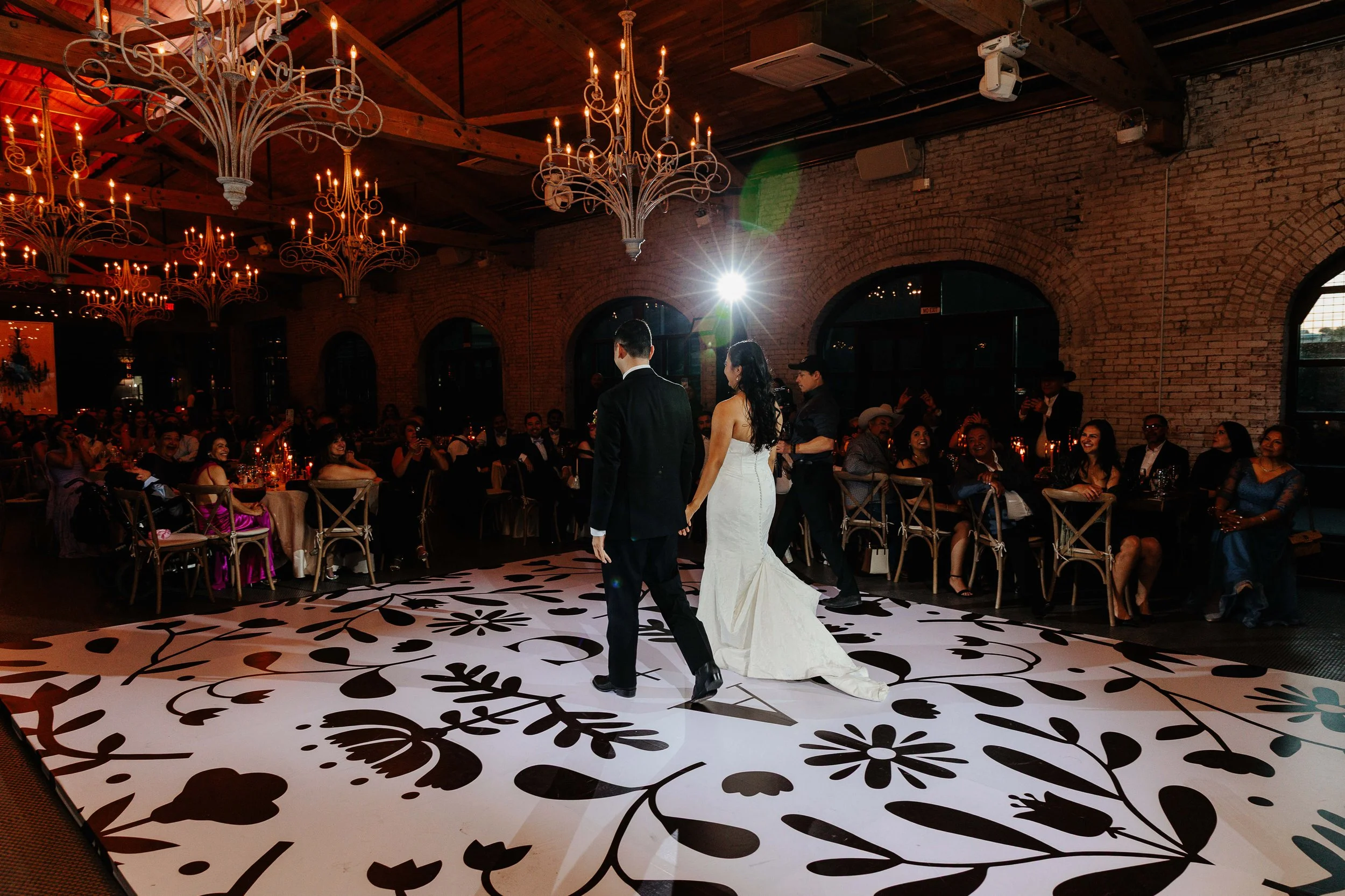 el-paso-weddings-st-rogers_424.jpg